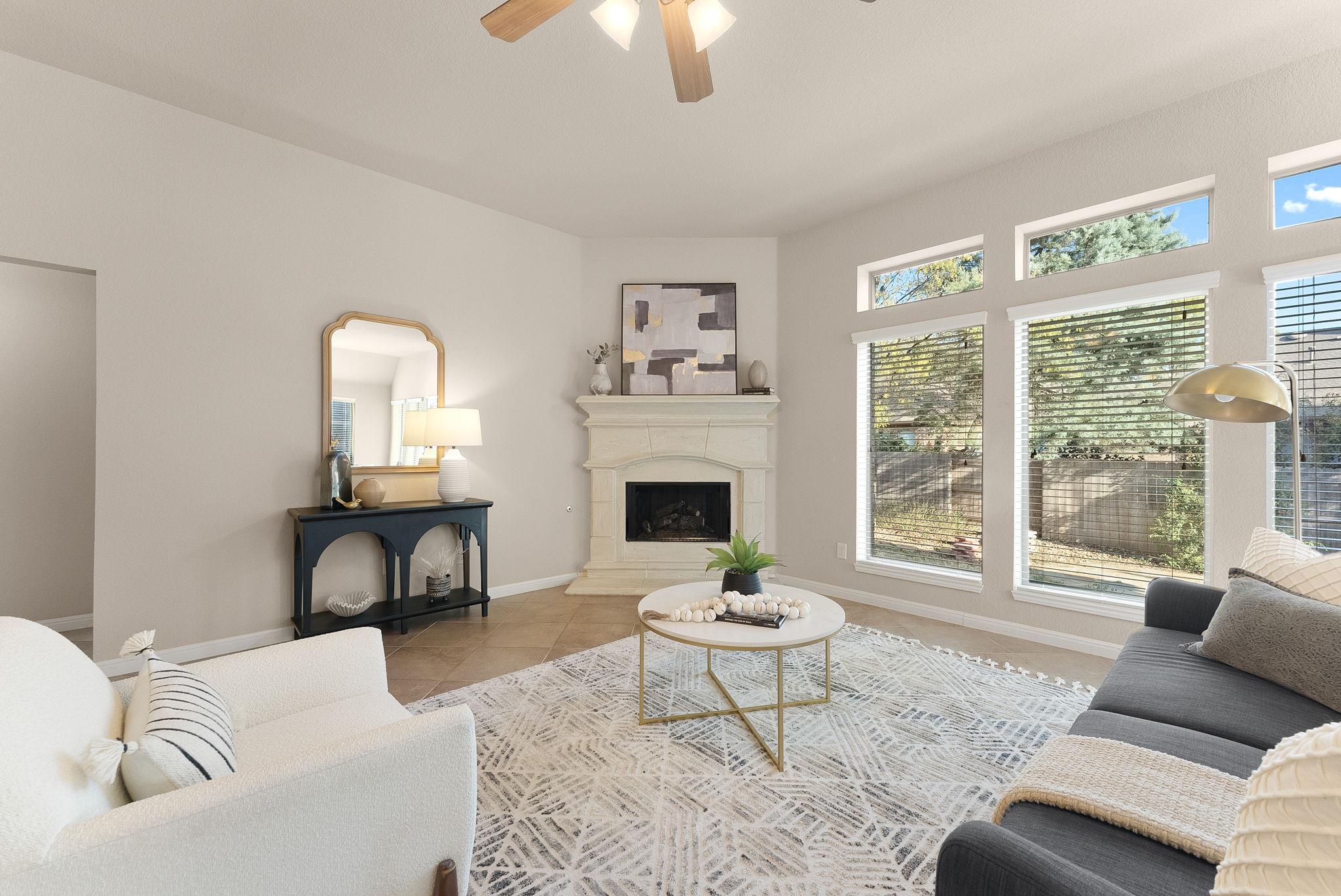 1809 Cross Draw Trl Property Photo 5