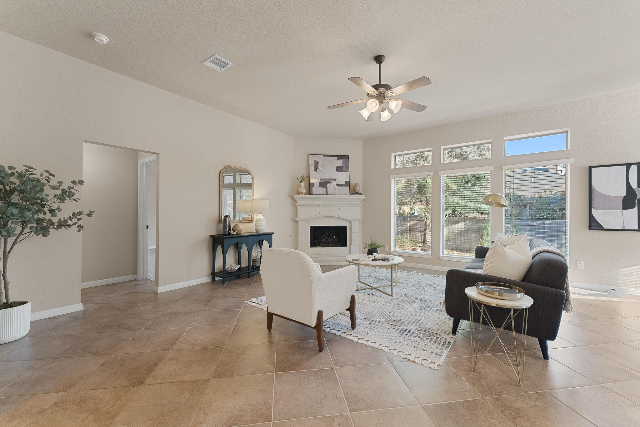 1809 Cross Draw Trl Property Photo 7