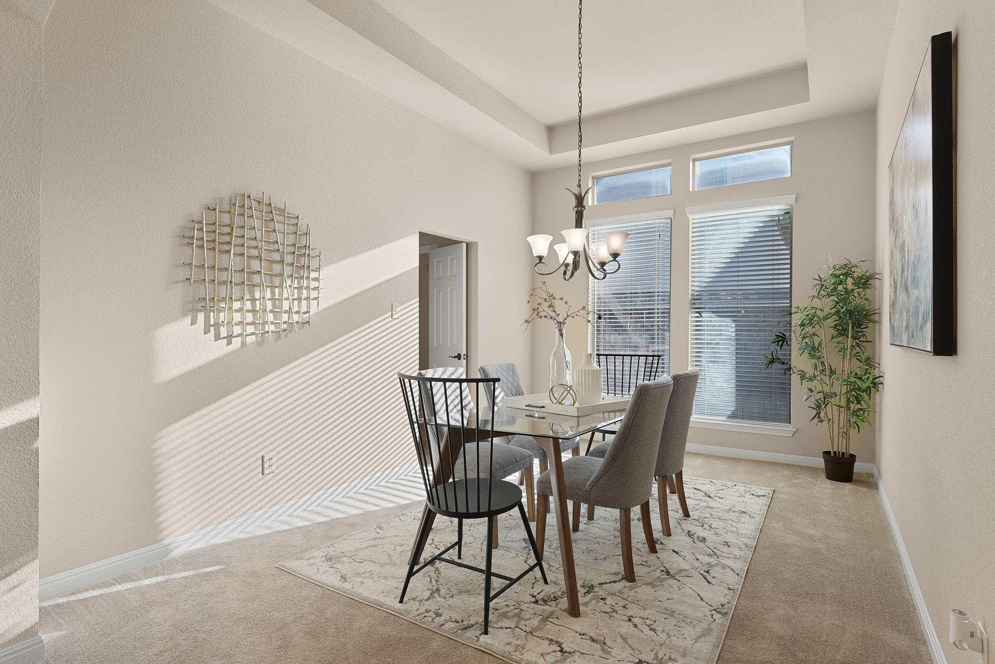 1809 Cross Draw Trl Property Photo 10