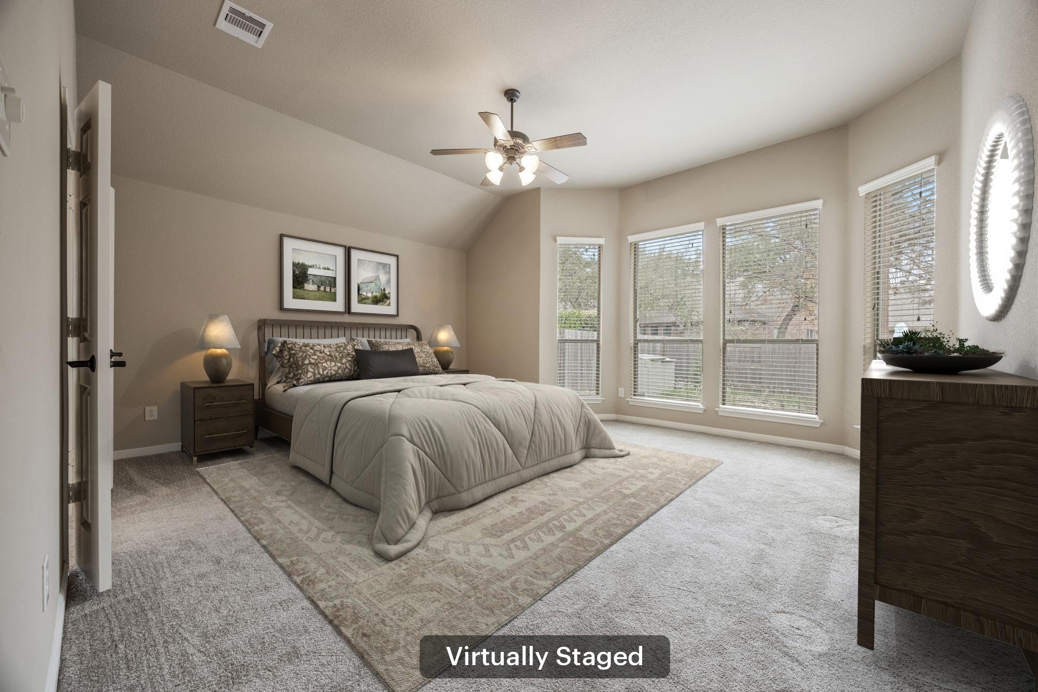 1809 Cross Draw Trl Property Photo 16