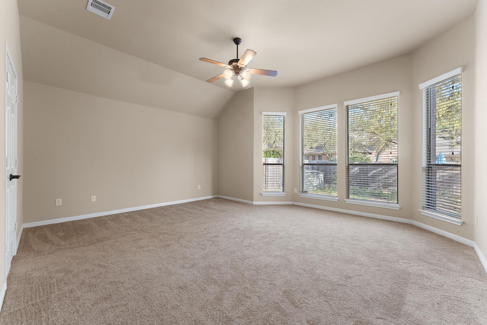 1809 Cross Draw Trl Property Photo 17