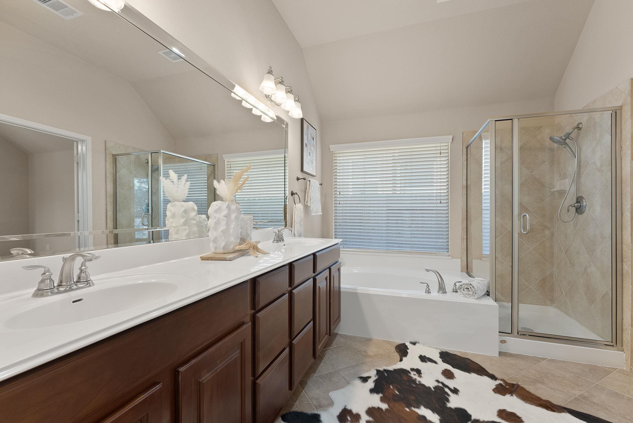 1809 Cross Draw Trl Property Photo 20