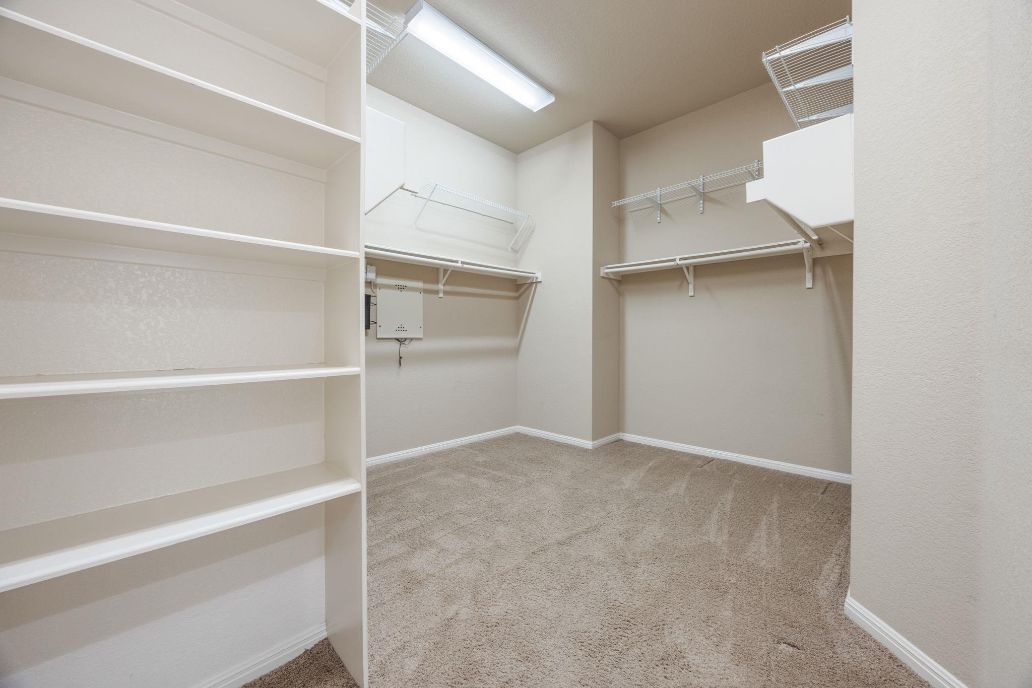 1809 Cross Draw Trl Property Photo 21