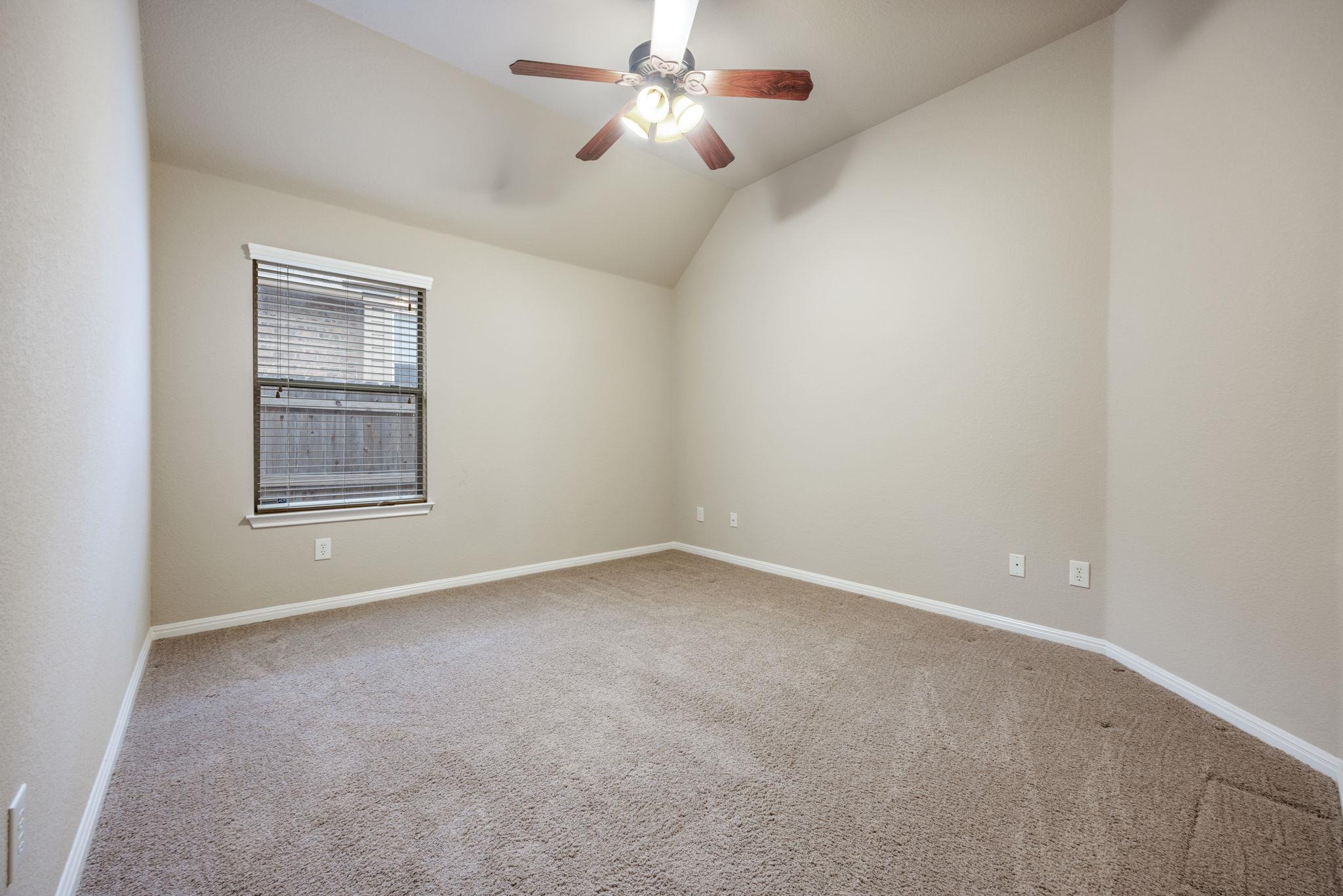 1809 Cross Draw Trl Property Photo 22