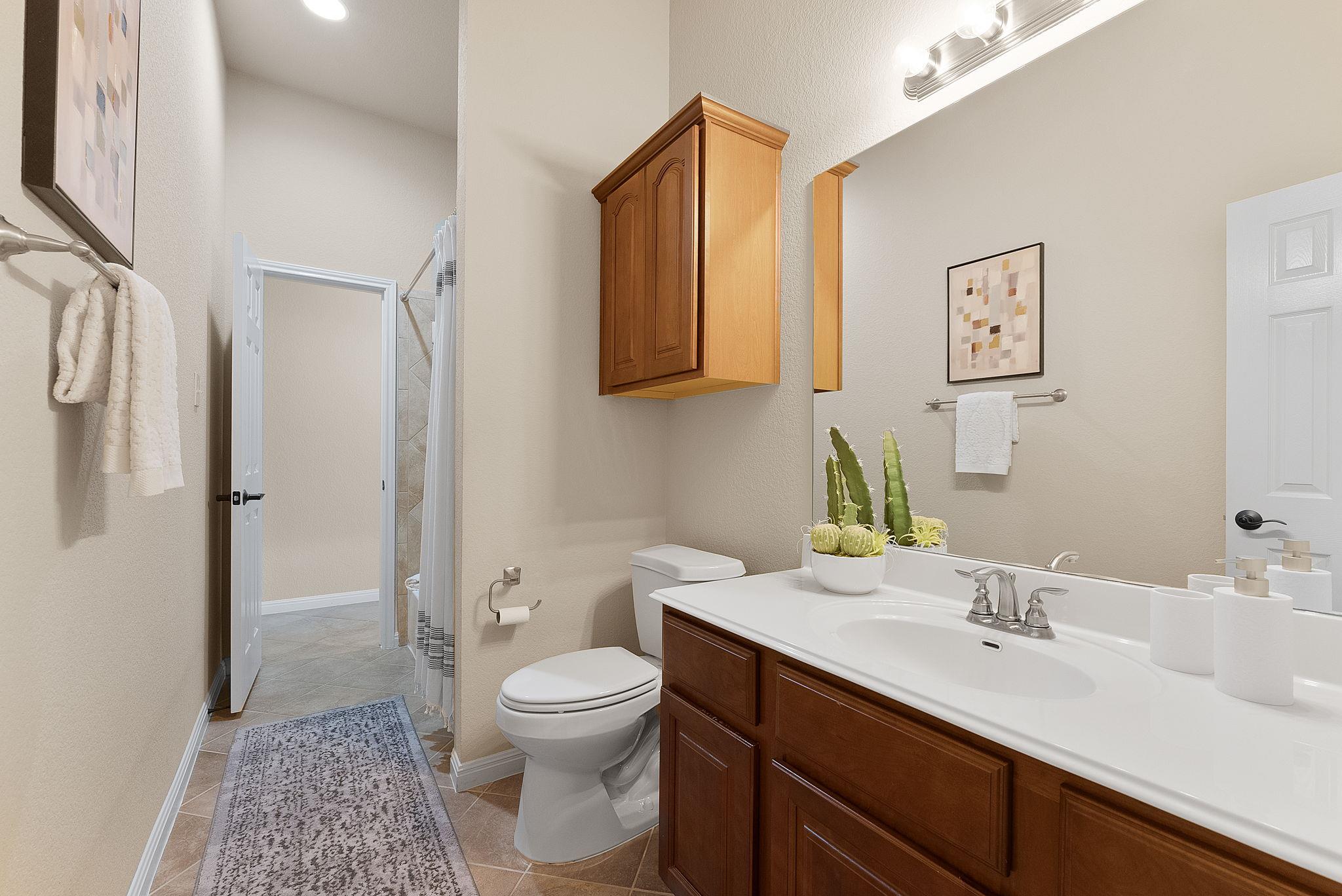1809 Cross Draw Trl Property Photo 23