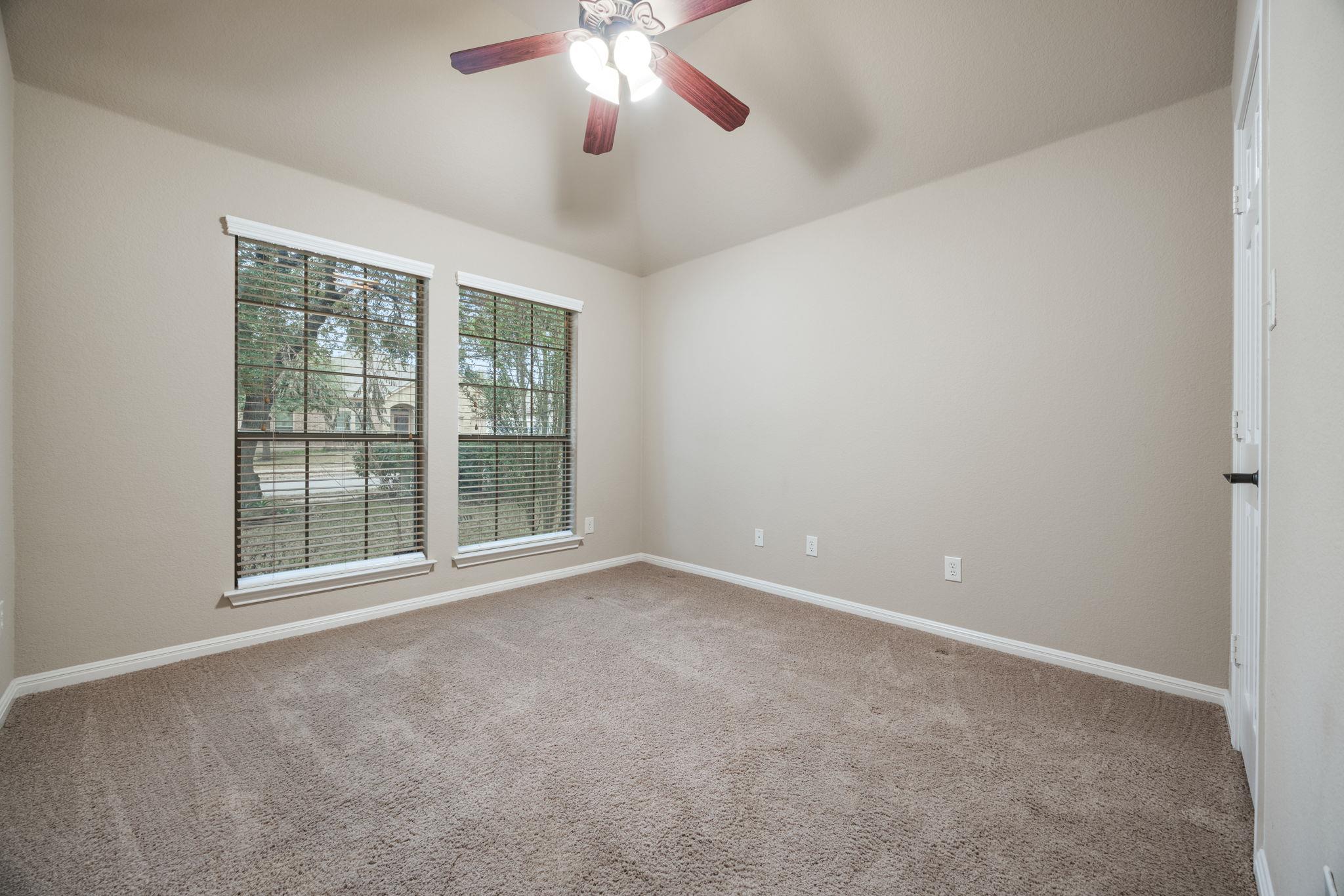 1809 Cross Draw Trl Property Photo 24