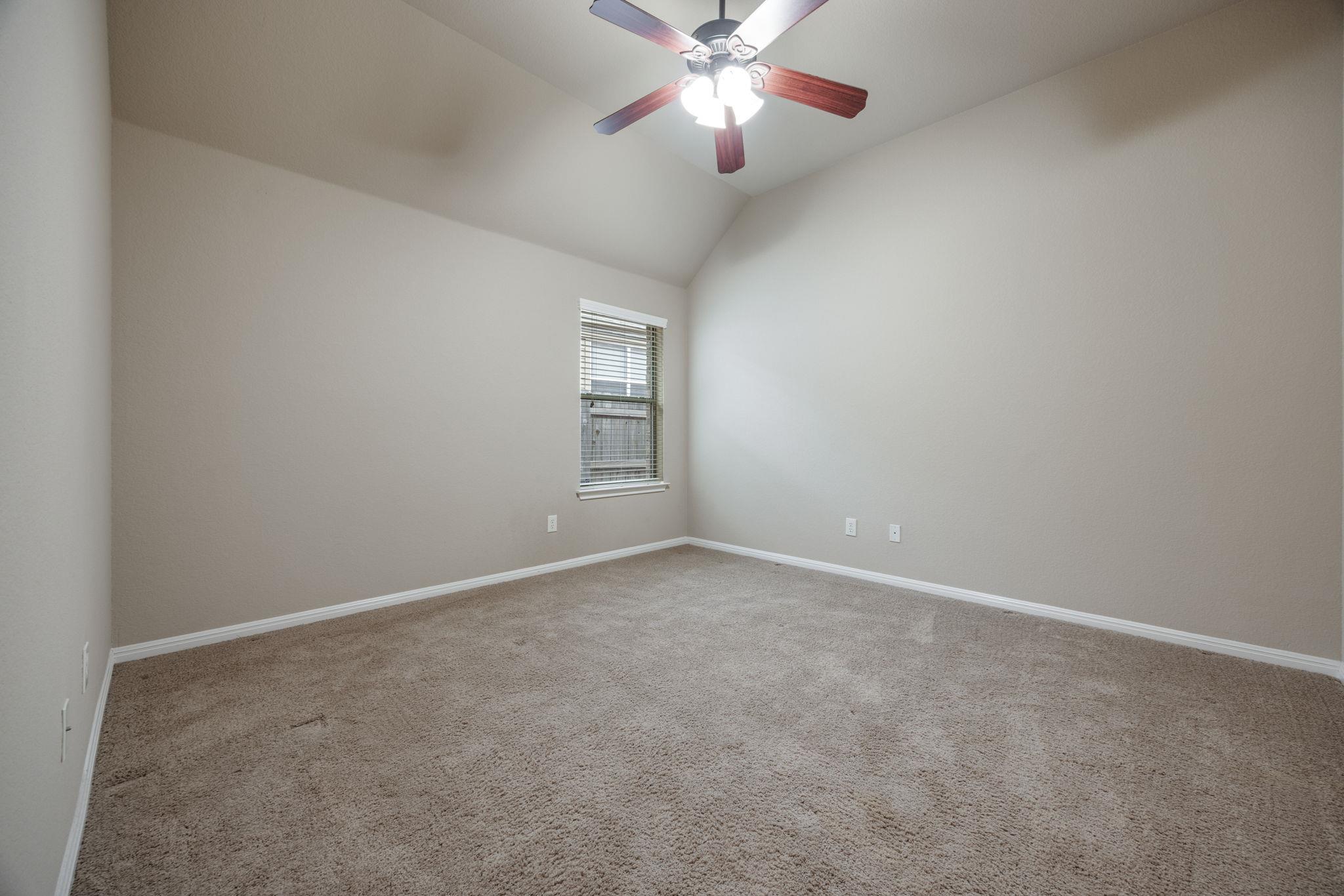 1809 Cross Draw Trl Property Photo 25