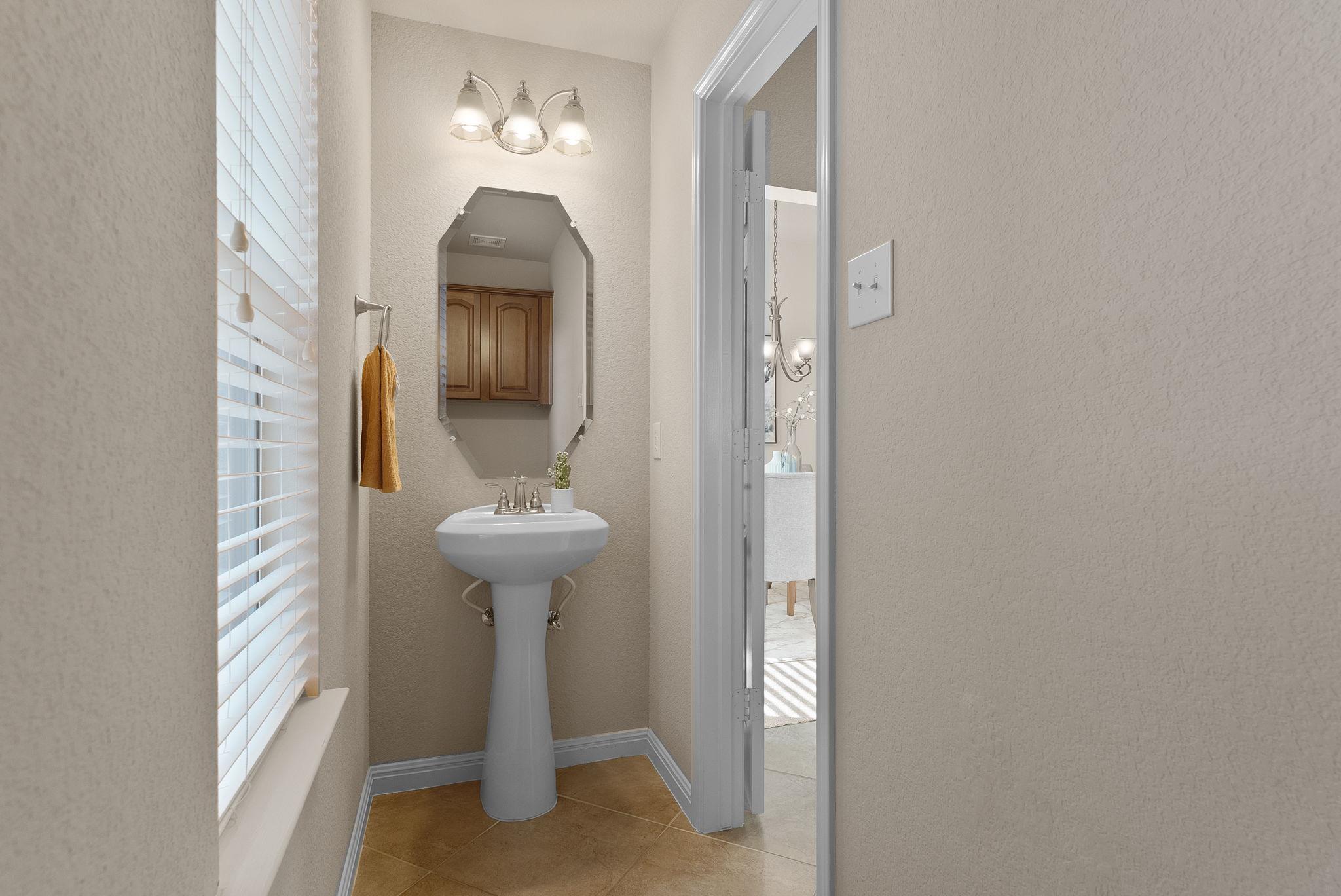 1809 Cross Draw Trl Property Photo 26