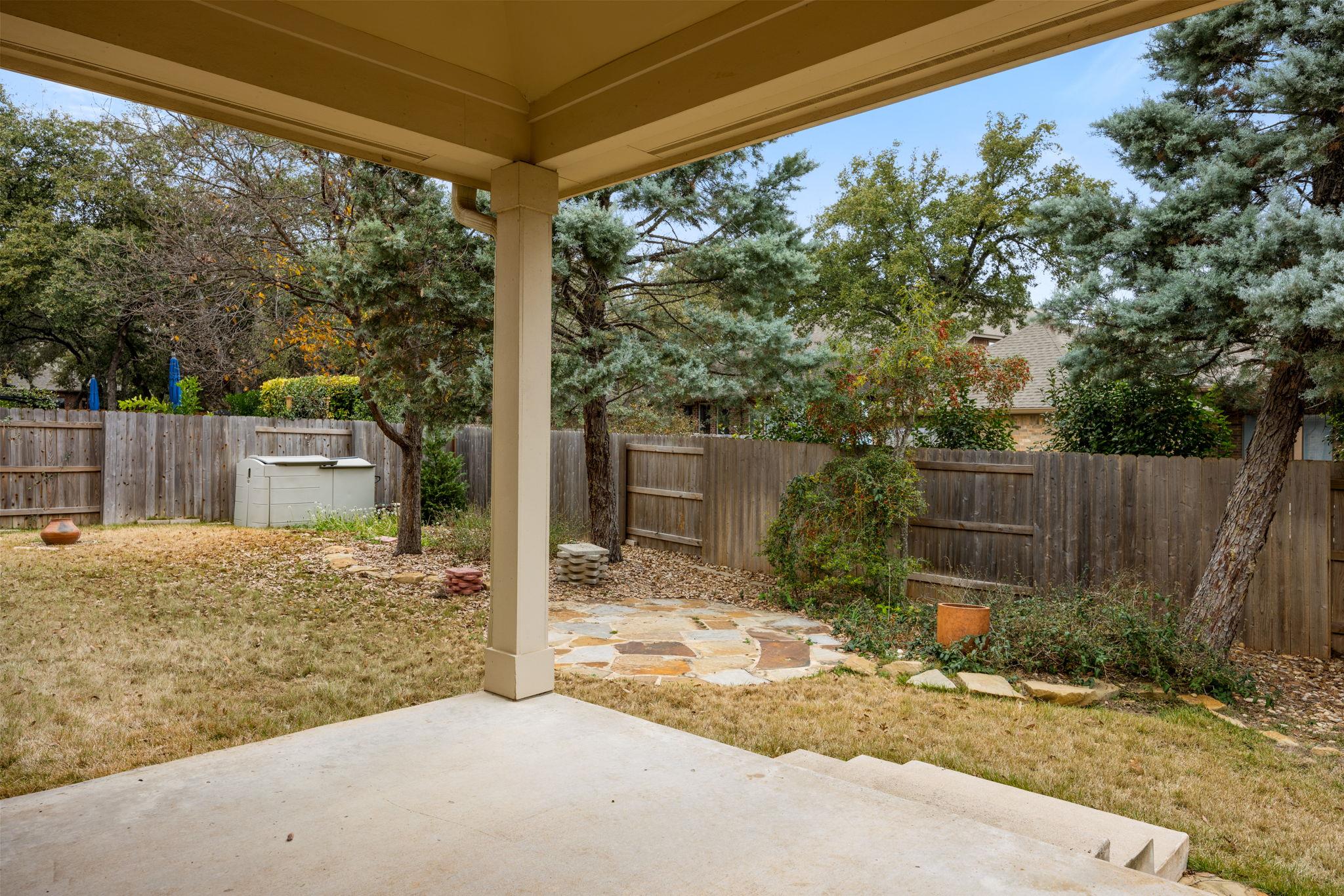 1809 Cross Draw Trl Property Photo 30