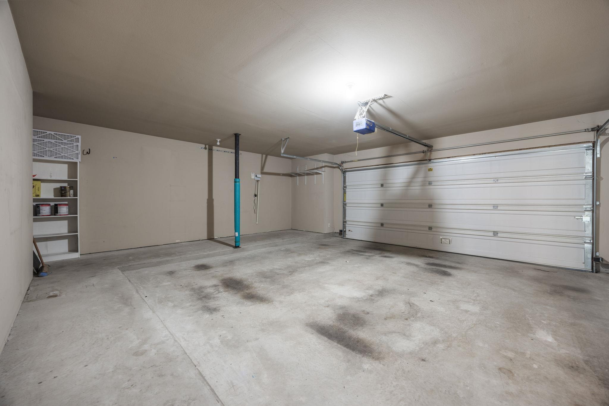 1809 Cross Draw Trl Property Photo 31