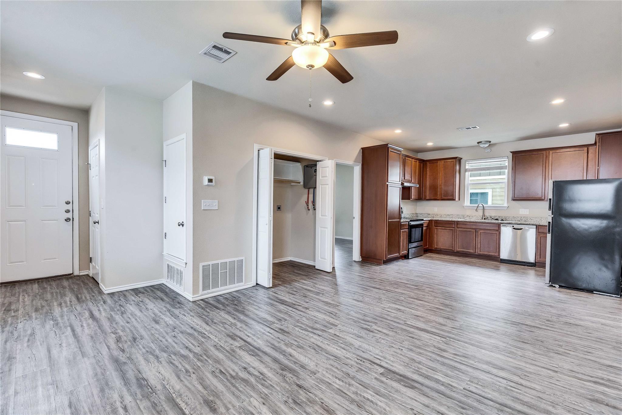 1308 Hausman DR B Property Photo 1