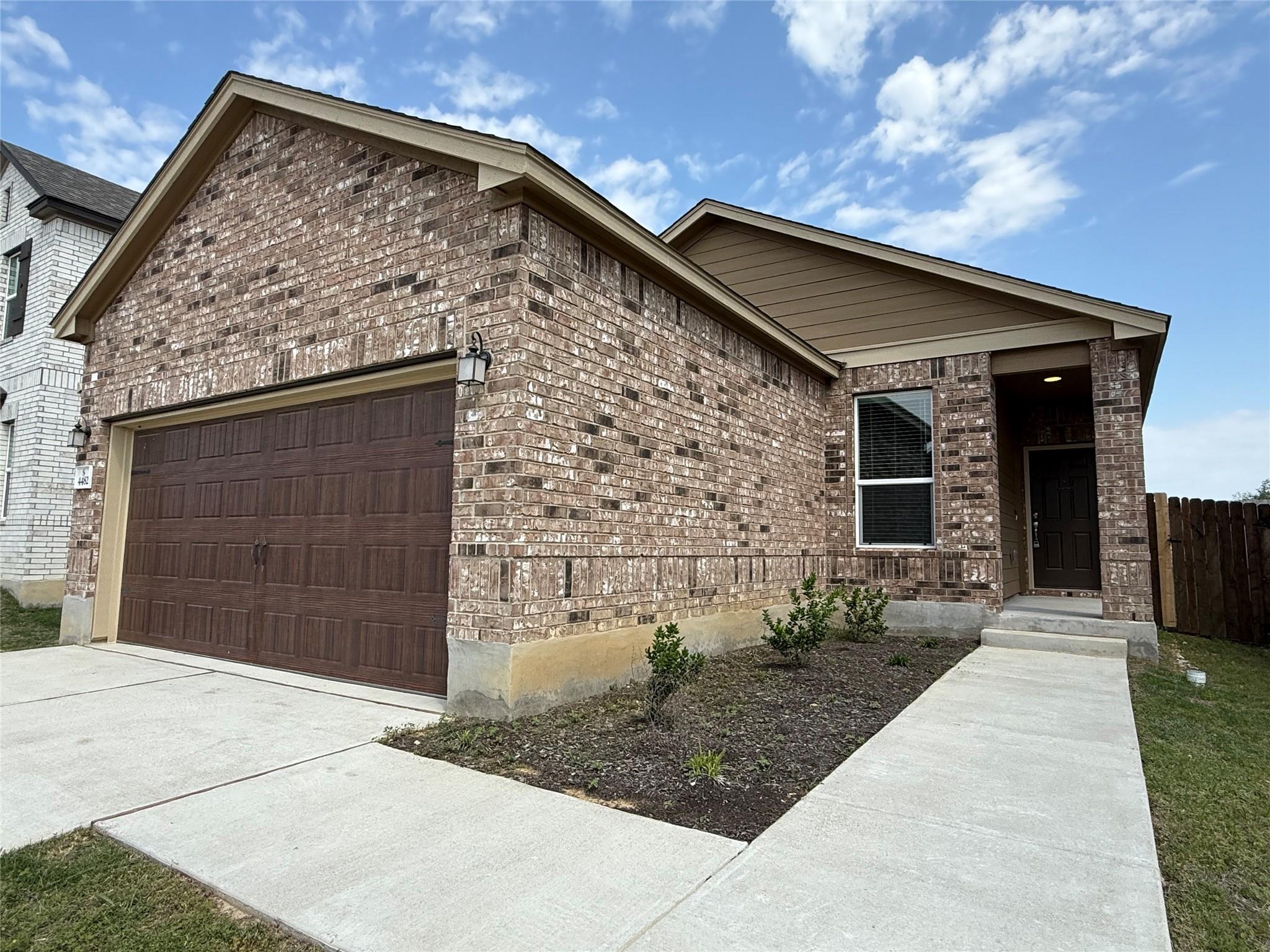 4482 Acerno St Property Photo
