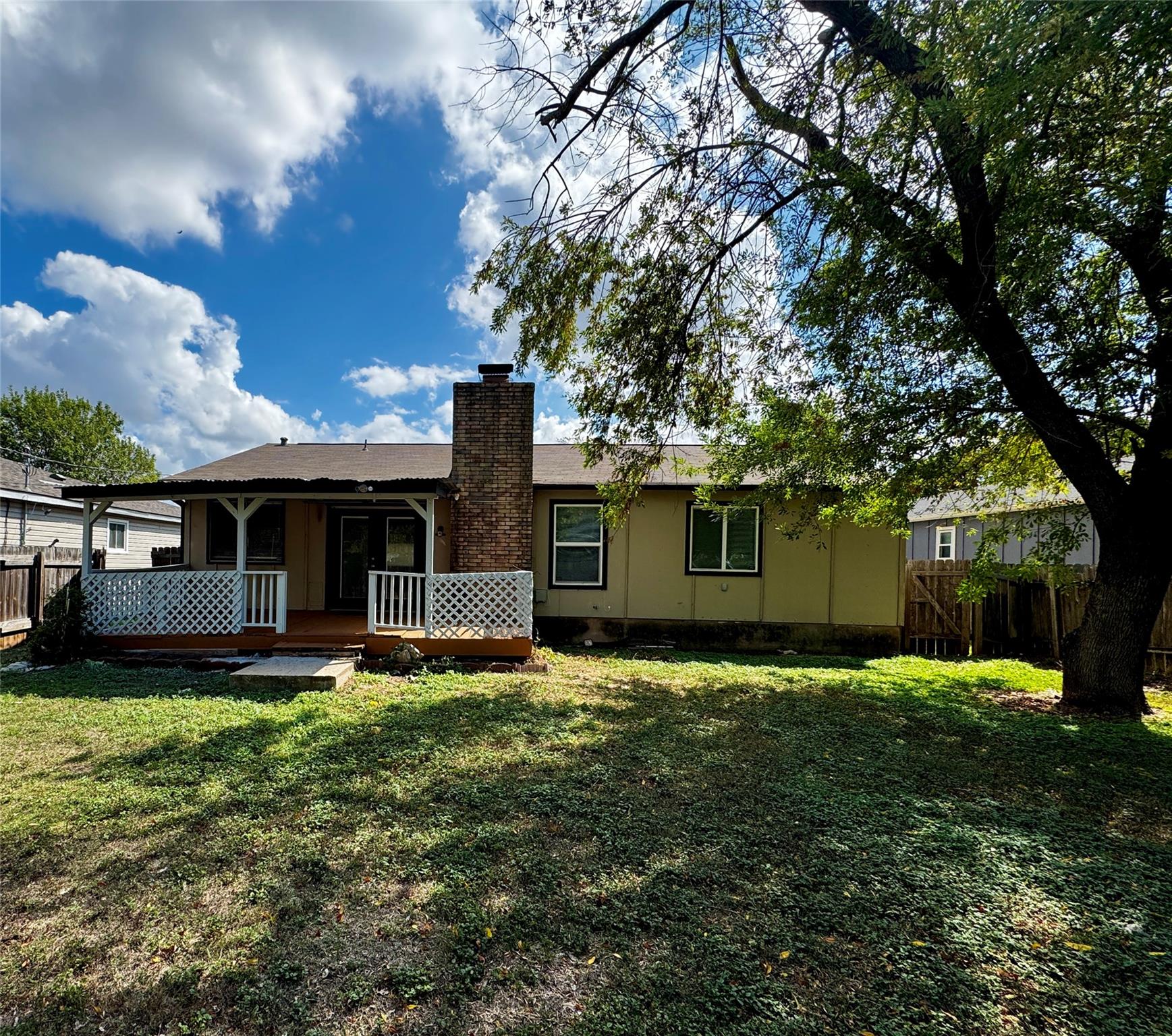 902 Cactus Dr Property Photo 14