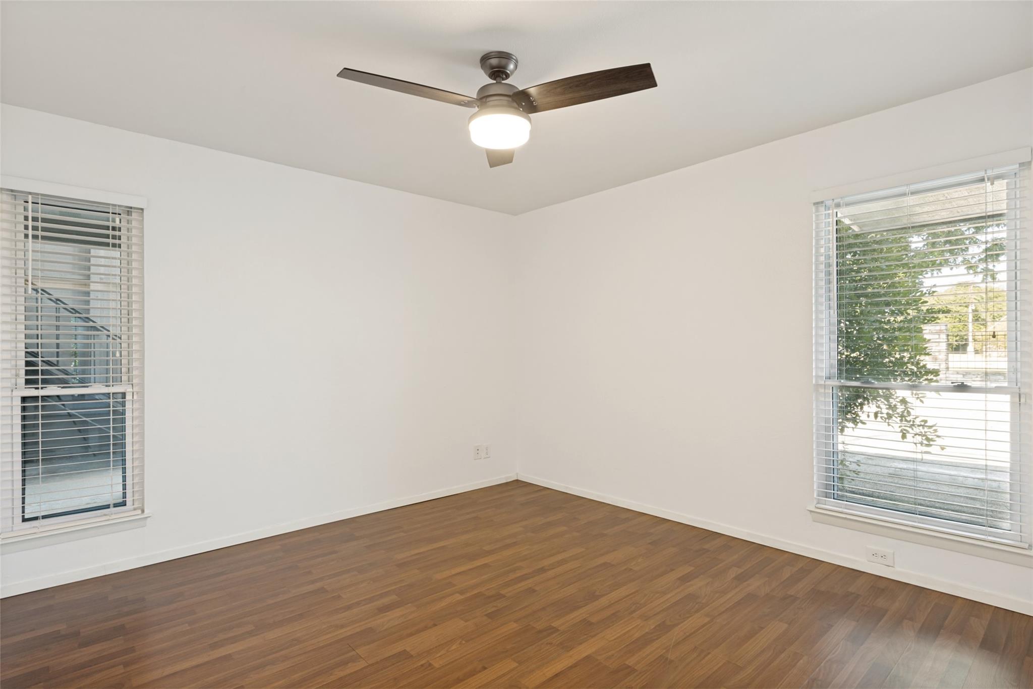 8621 Putnam Dr #a Property Photo 23