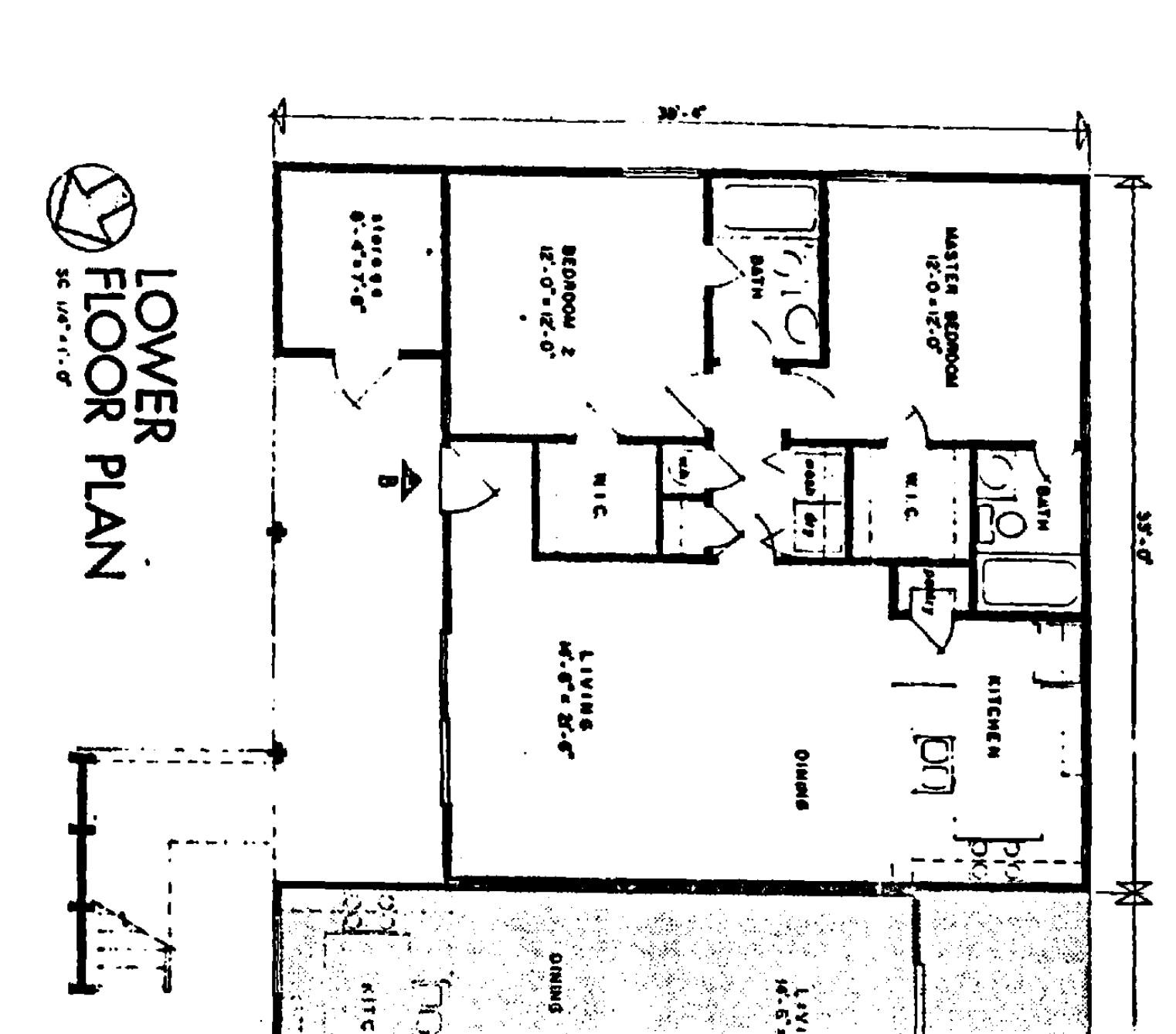8621 Putnam Dr #a Property Photo 28