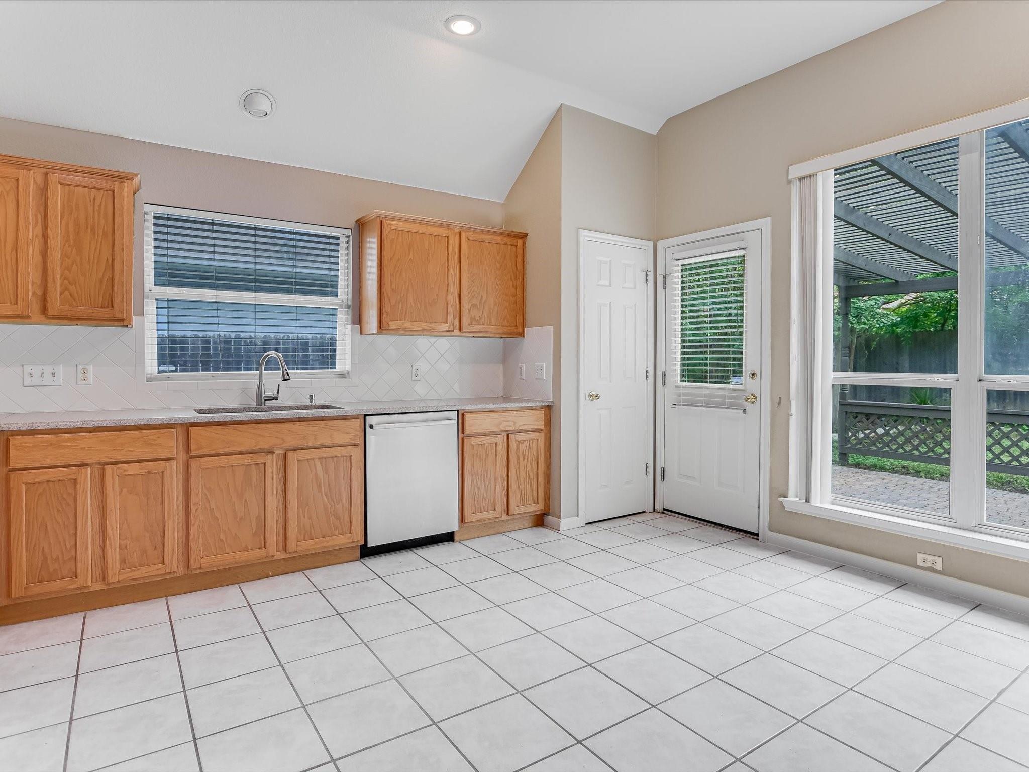 8617 Little Laura Dr Property Photo 11