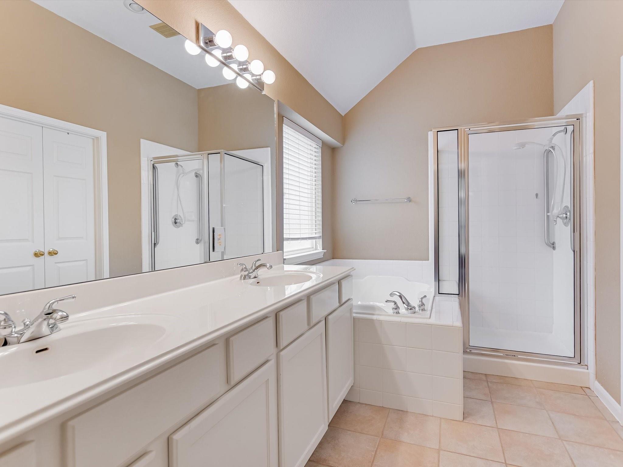 8617 Little Laura Dr Property Photo 13