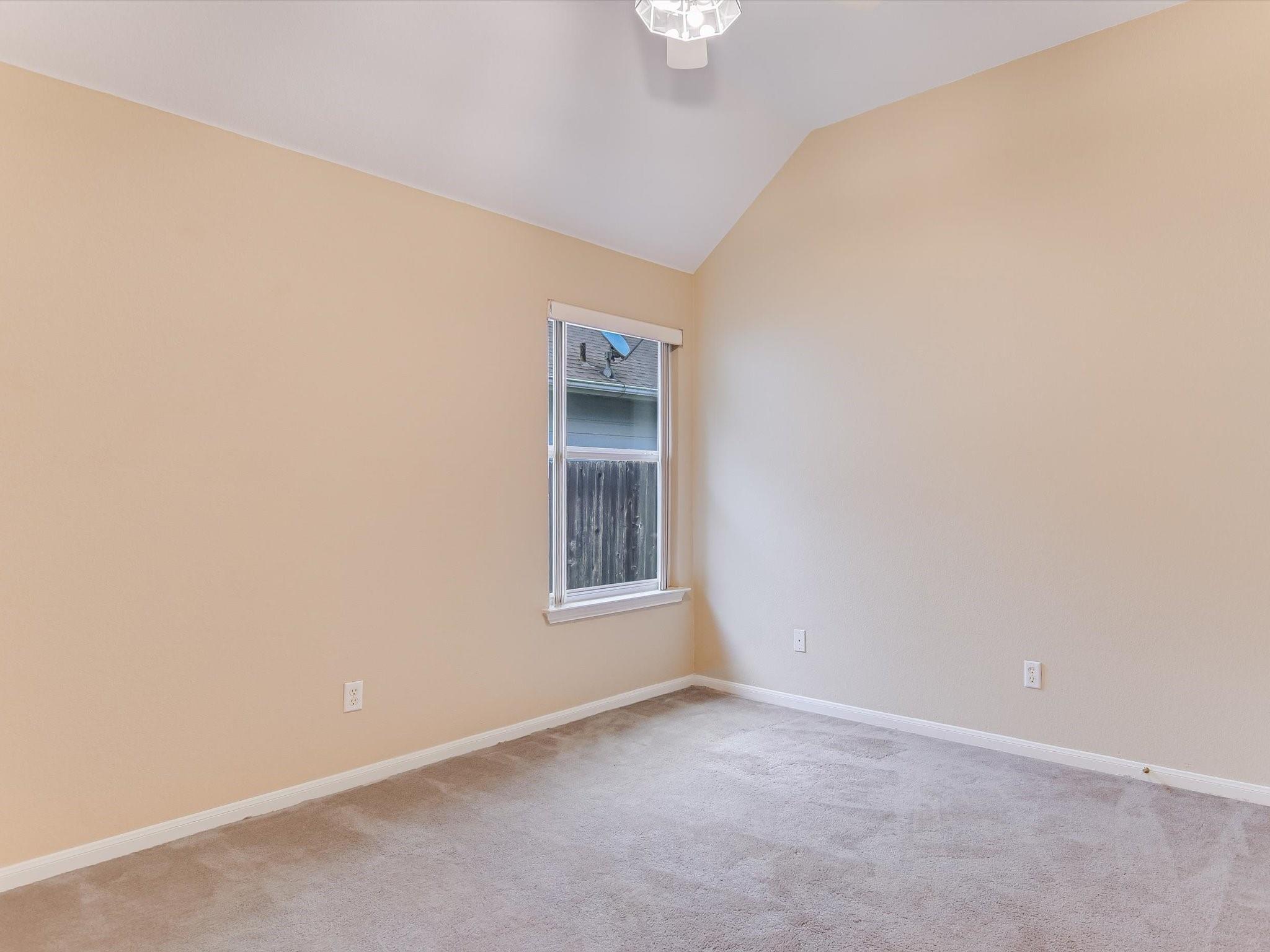 8617 Little Laura Dr Property Photo 14