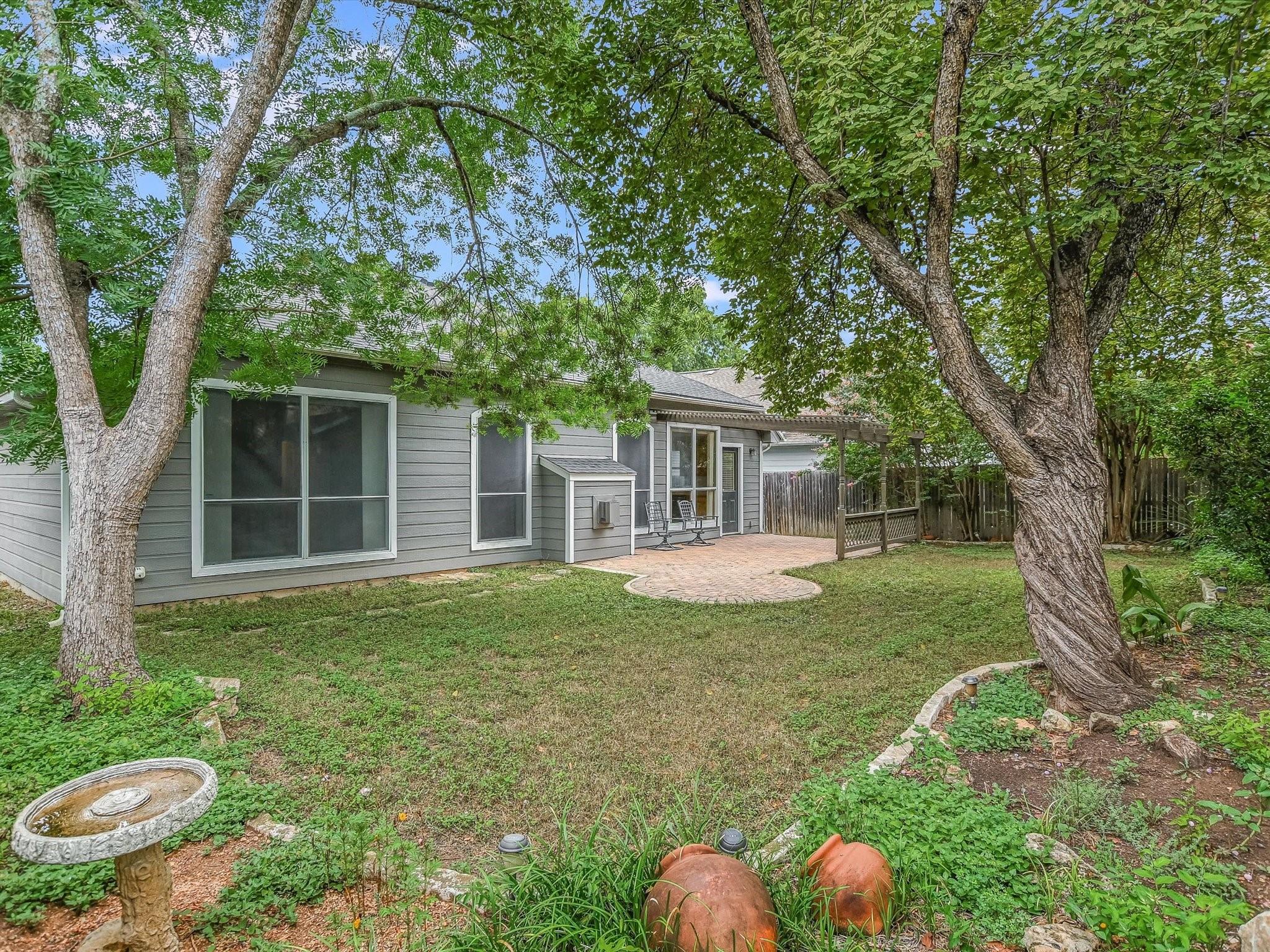 8617 Little Laura Dr Property Photo 17