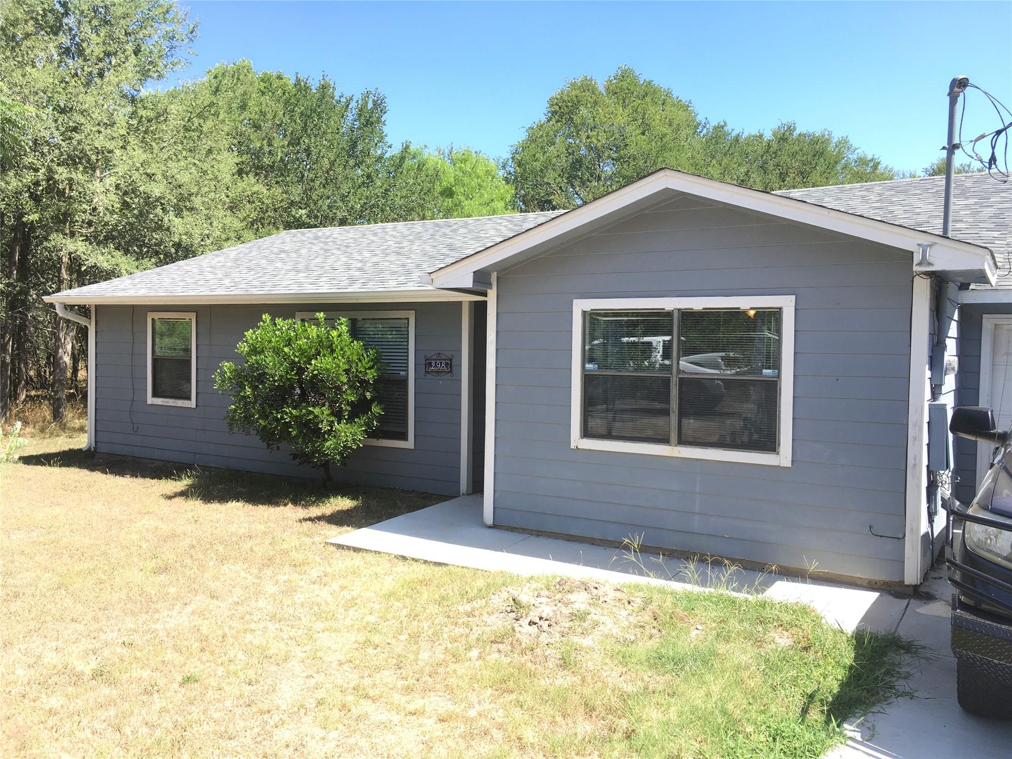 298 Lamaloa Ln Property Photo 1