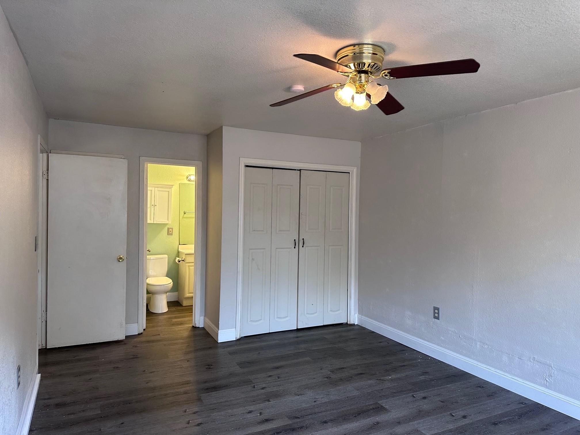298 Lamaloa Ln Property Photo 9