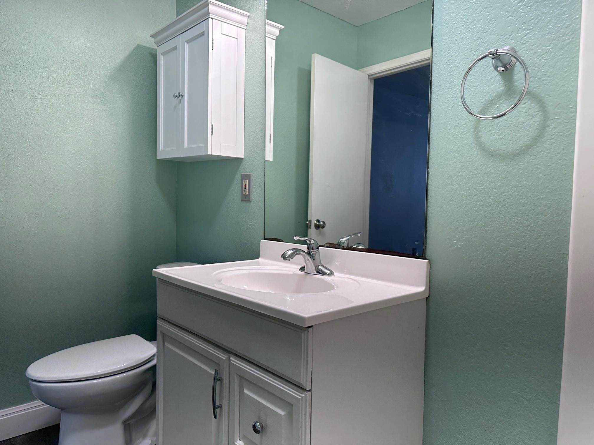 298 Lamaloa Ln Property Photo 10