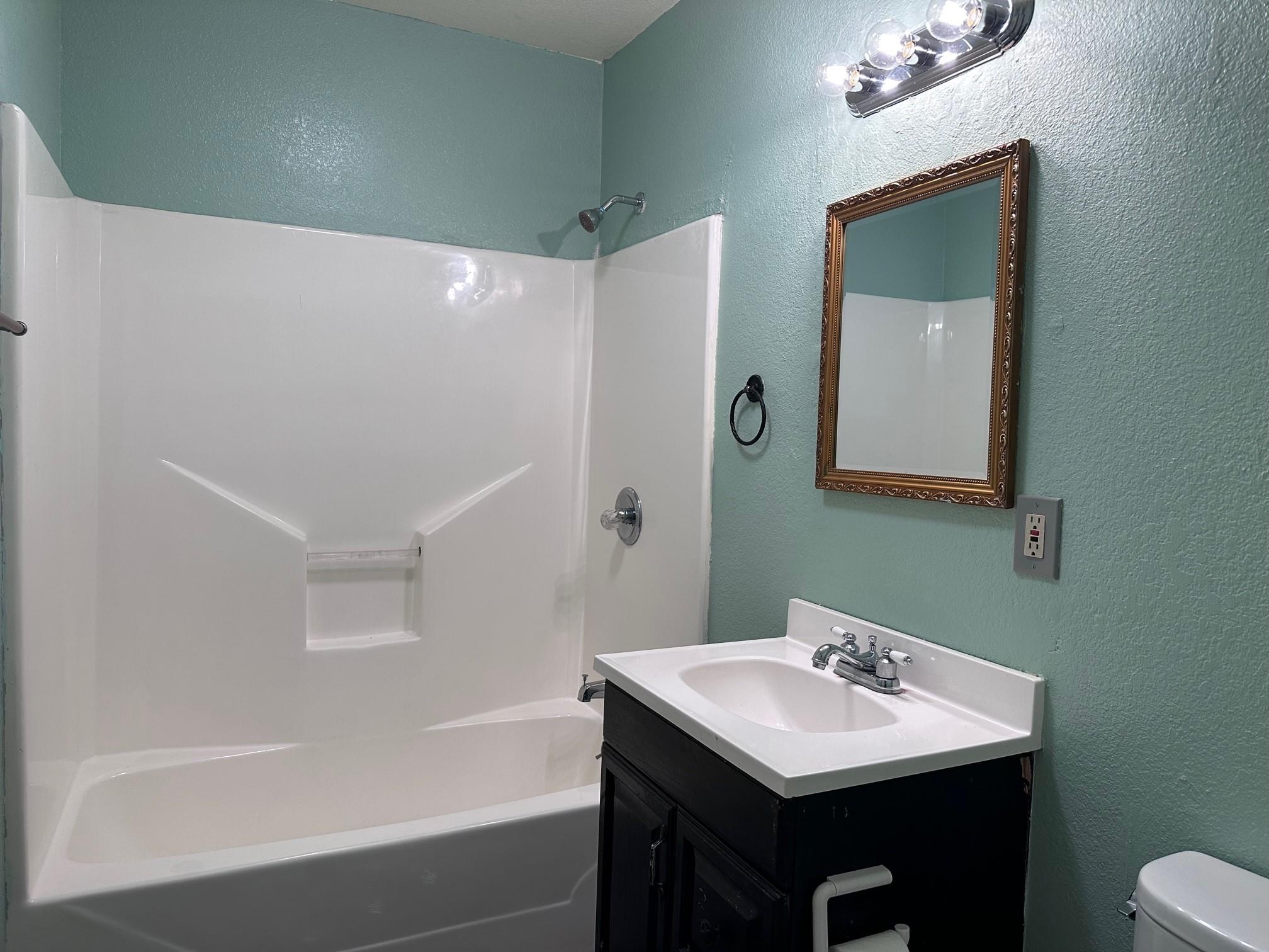 298 Lamaloa Ln Property Photo 13