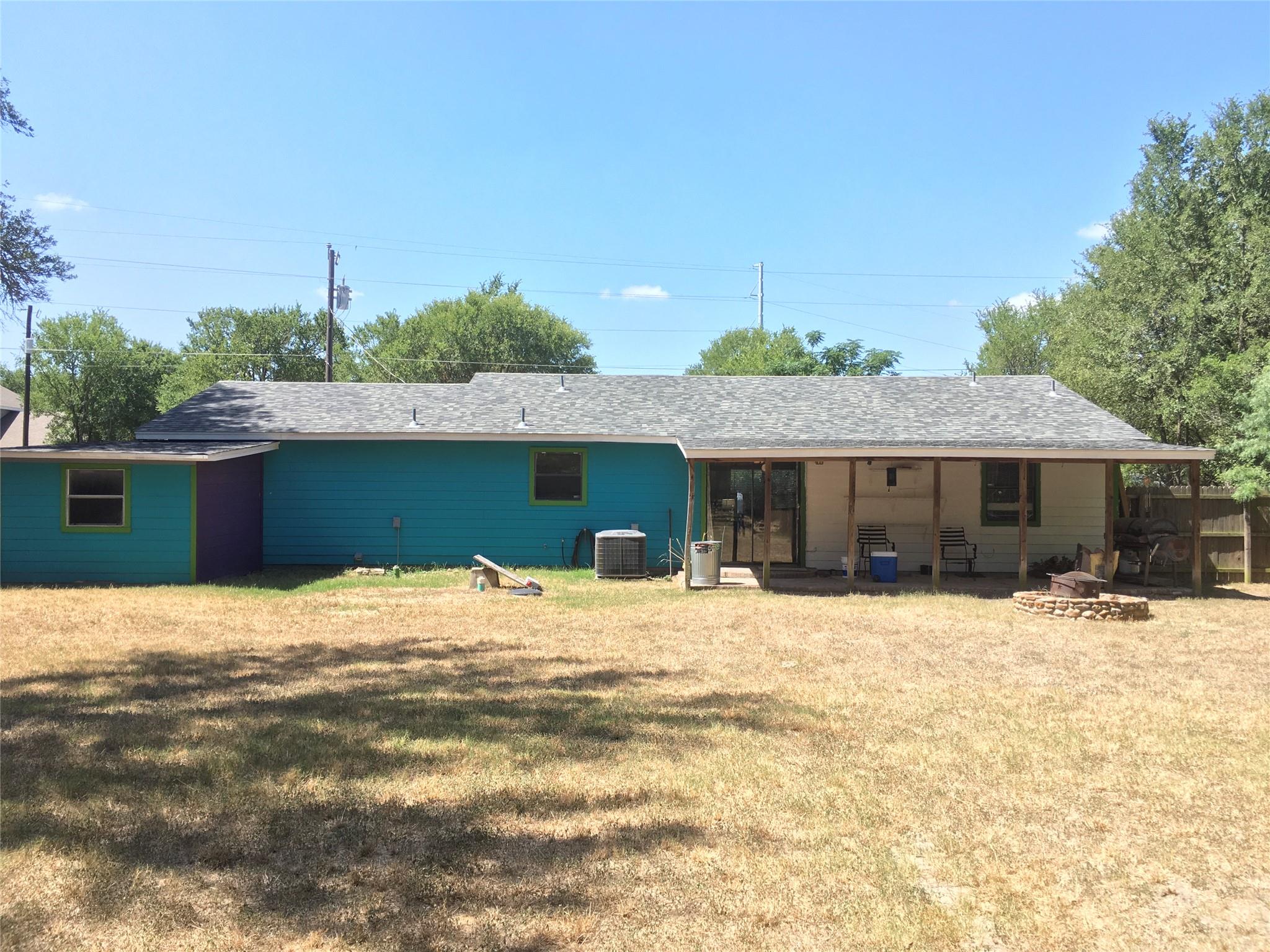 298 Lamaloa Ln Property Photo 15