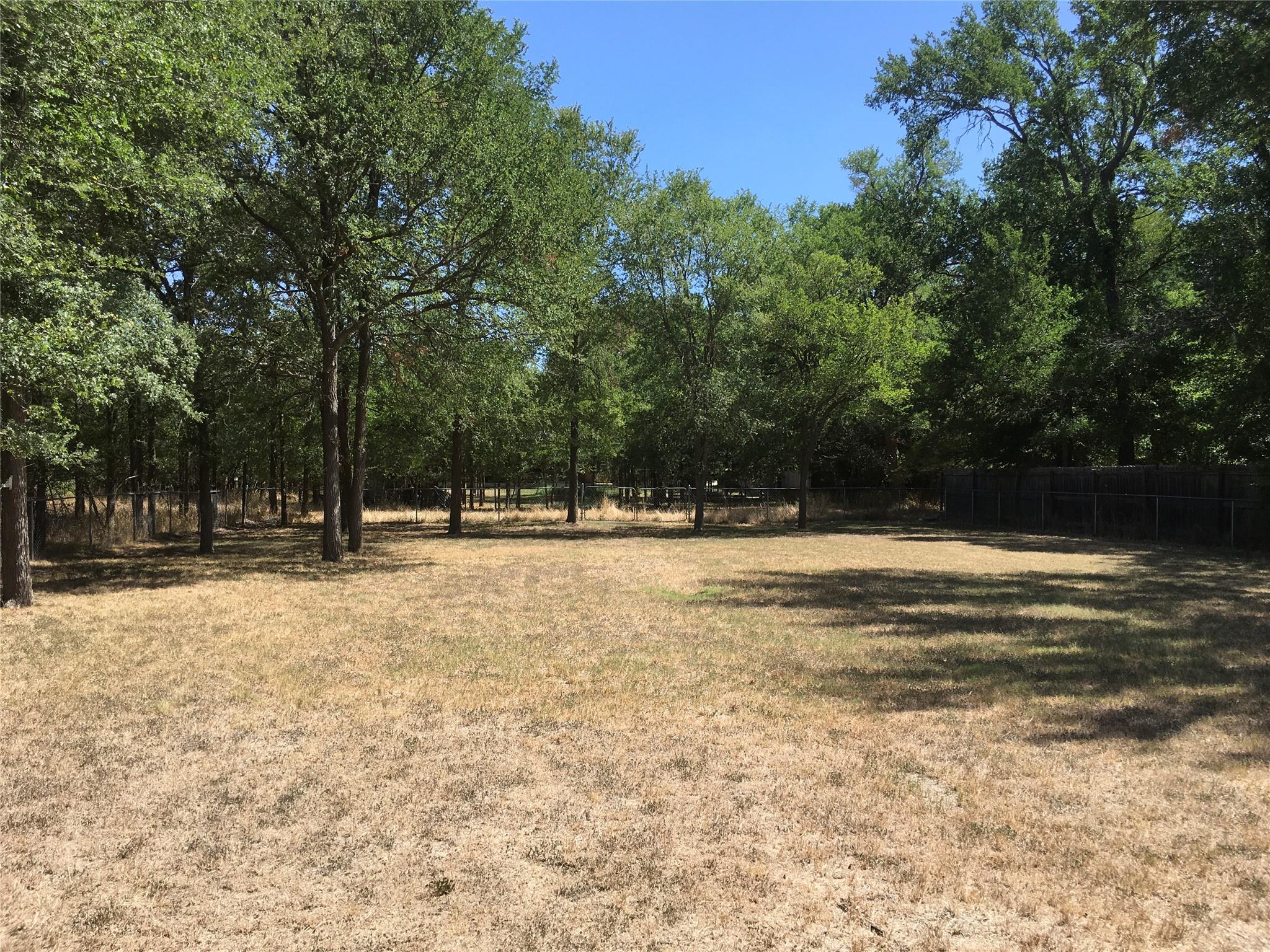 298 Lamaloa Ln Property Photo 17