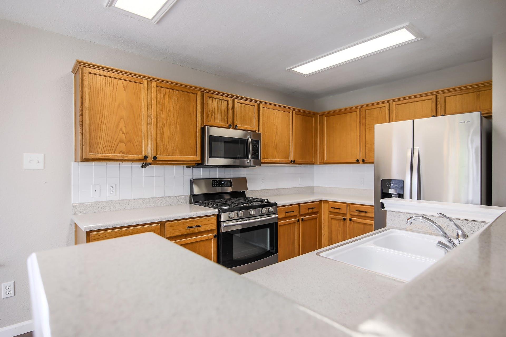 1806 Oakmont Ln Property Photo 10