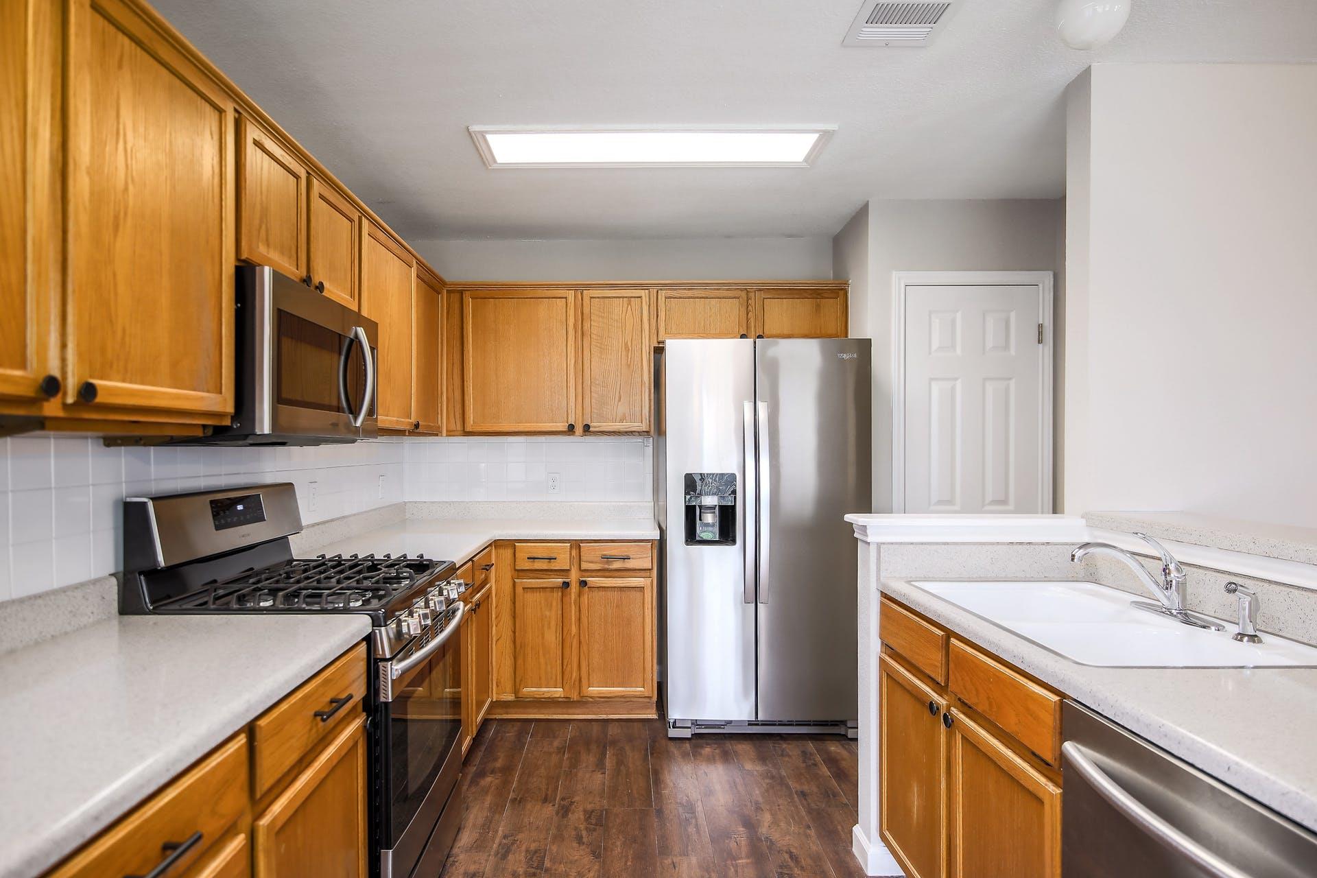 1806 Oakmont Ln Property Photo 11