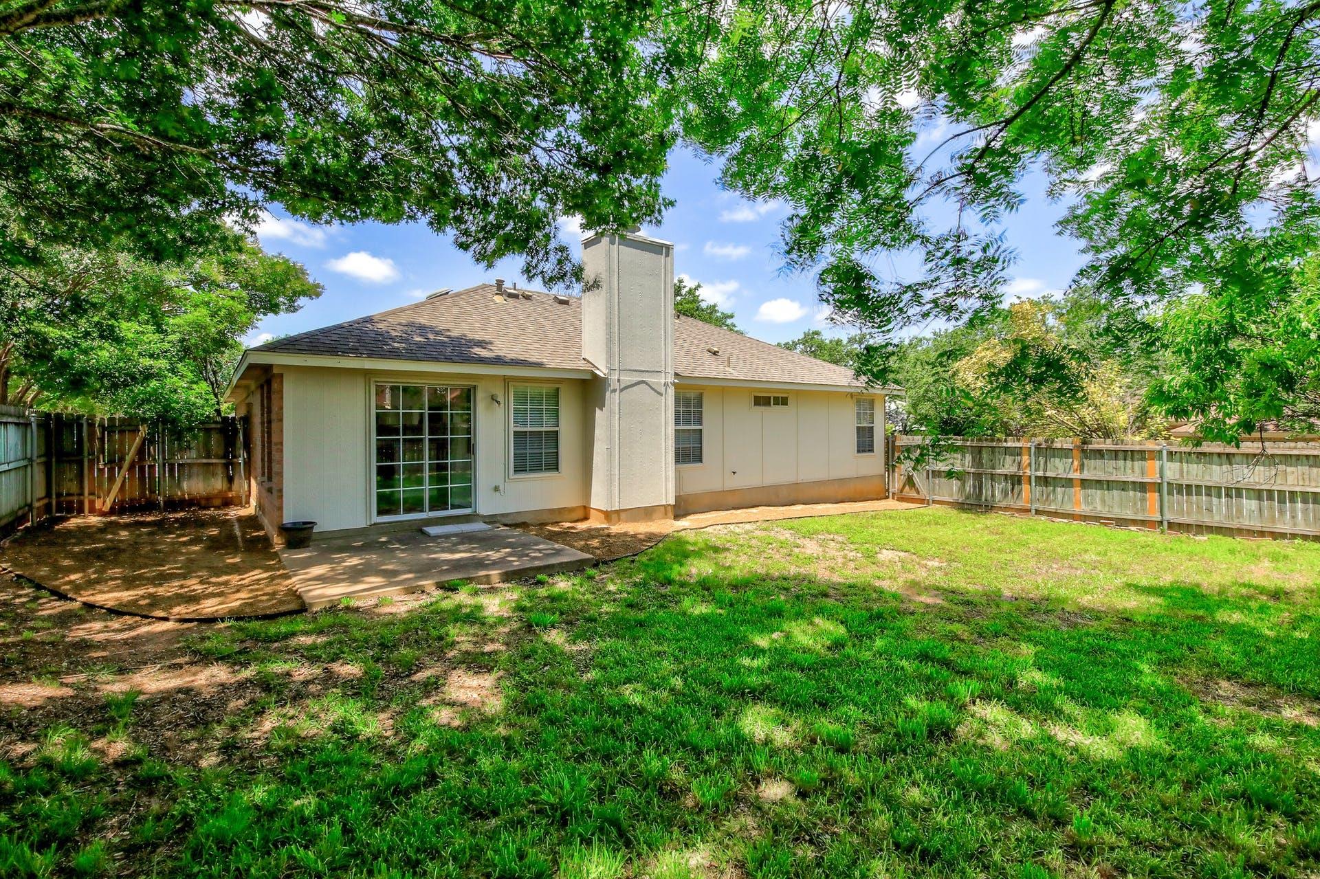 1806 Oakmont Ln Property Photo 25