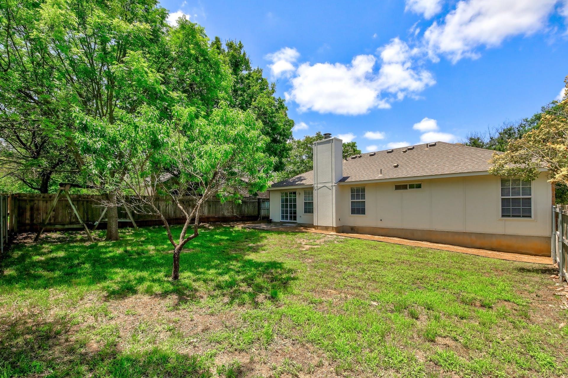 1806 Oakmont Ln Property Photo 26