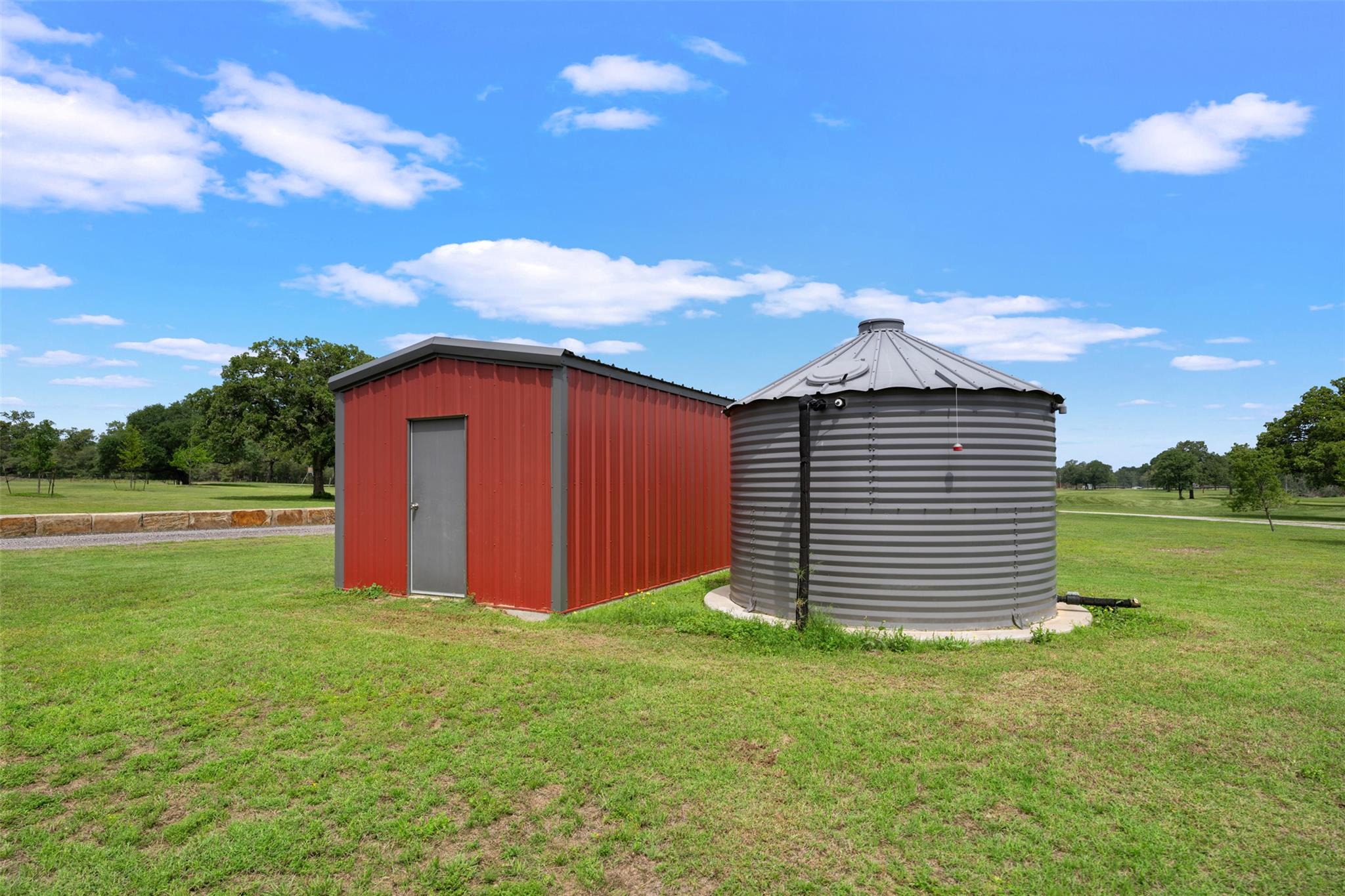 1304 E State Highway 71 None Property Photo 21