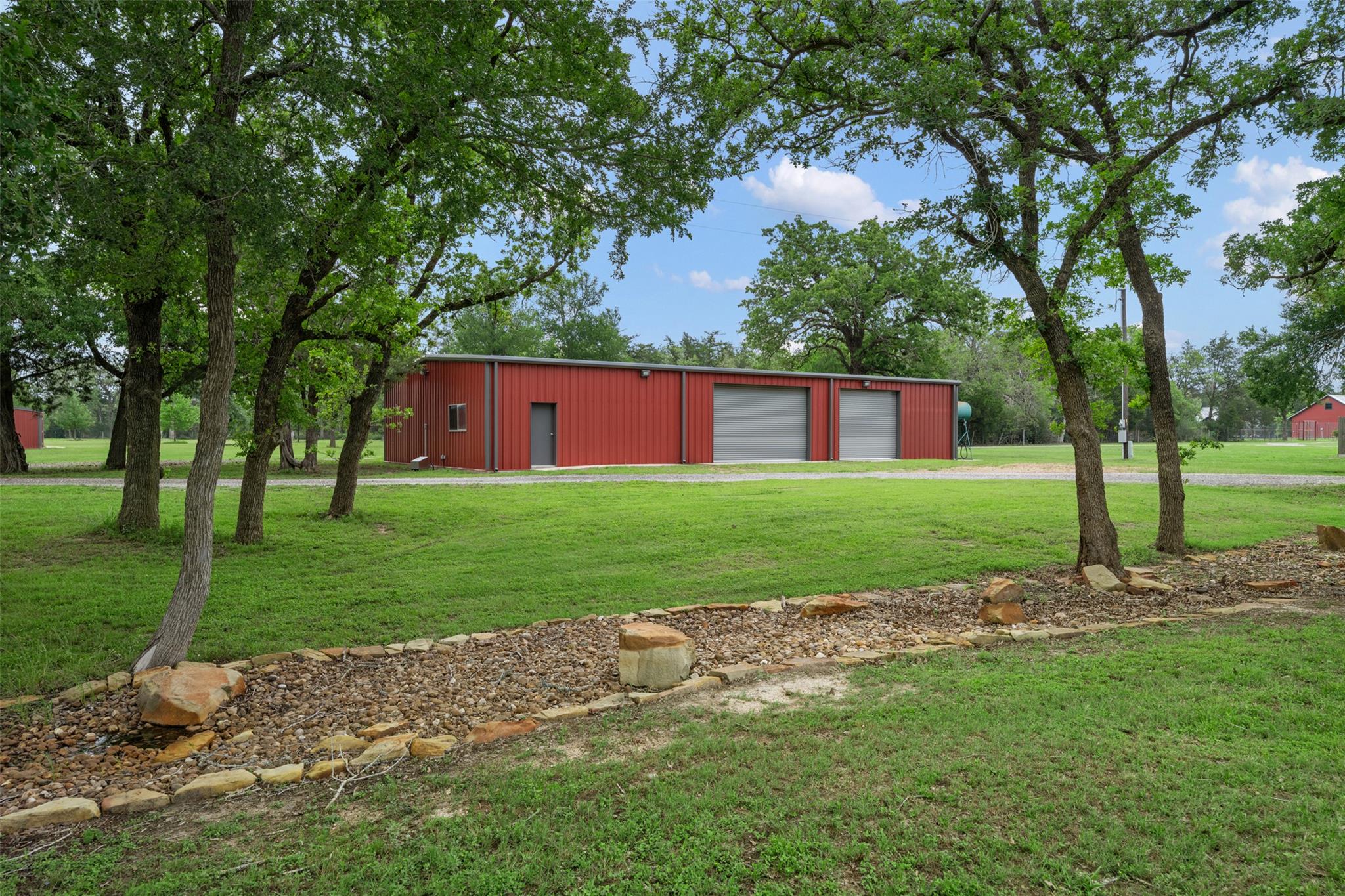 1304 E State Highway 71 None Property Photo 22