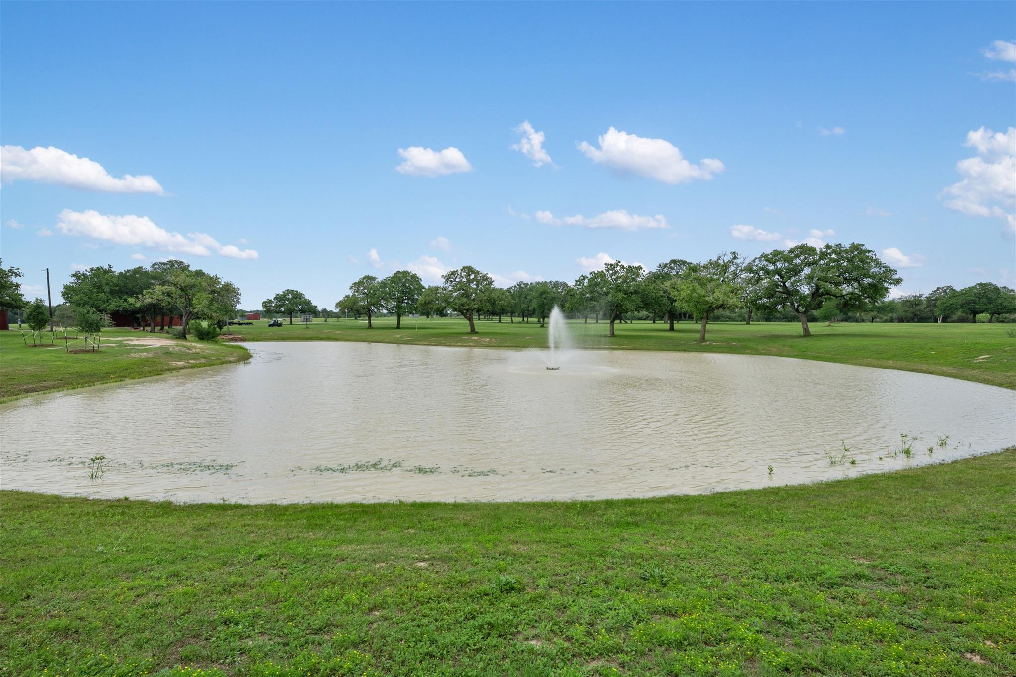 1304 E State Highway 71 None Property Photo 24