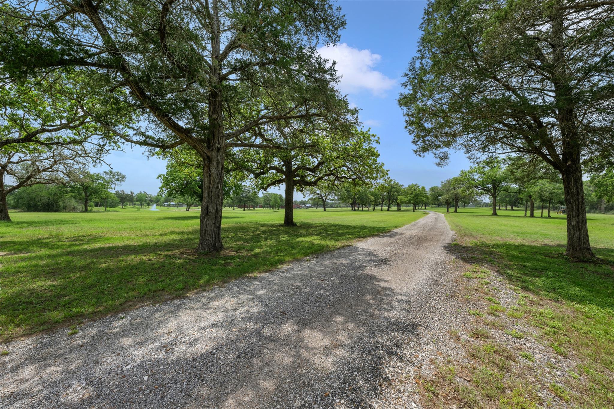 1304 E State Highway 71 None Property Photo 25