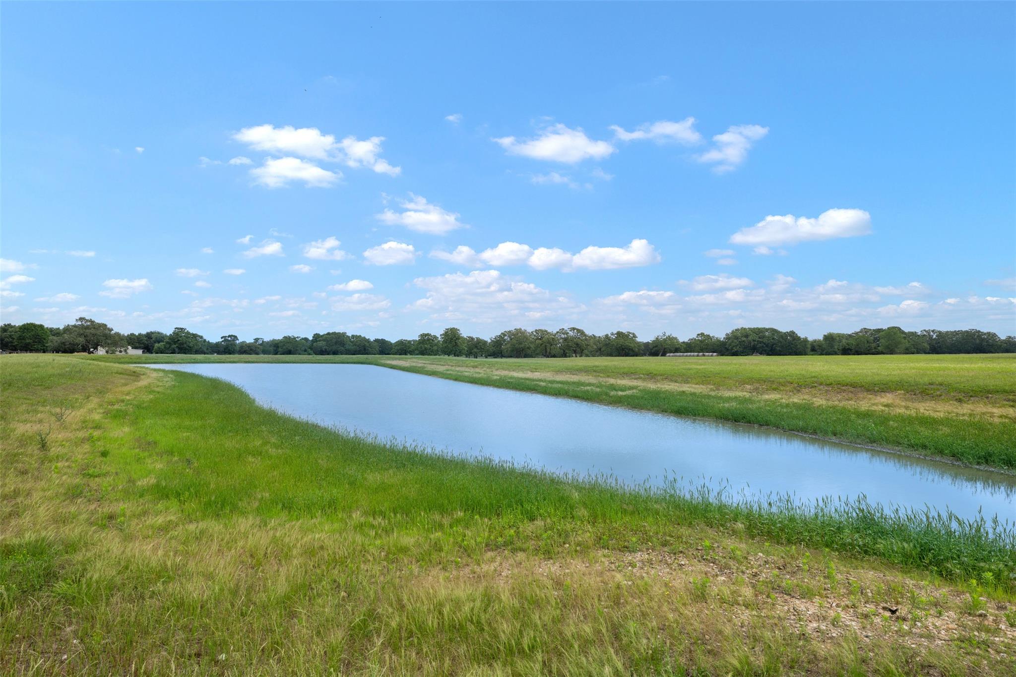 1304 E State Highway 71 None Property Photo 26