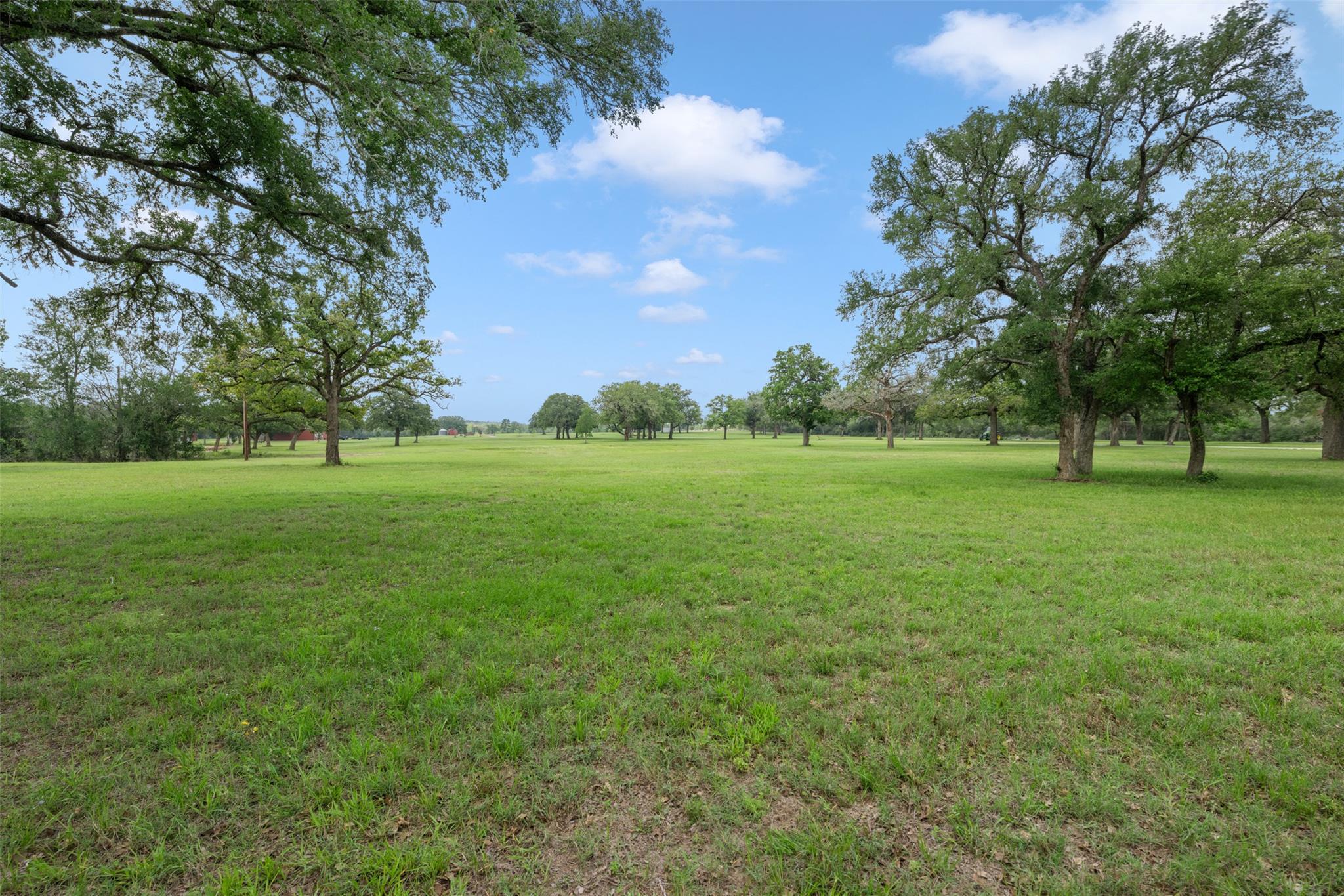 1304 E State Highway 71 None Property Photo 27