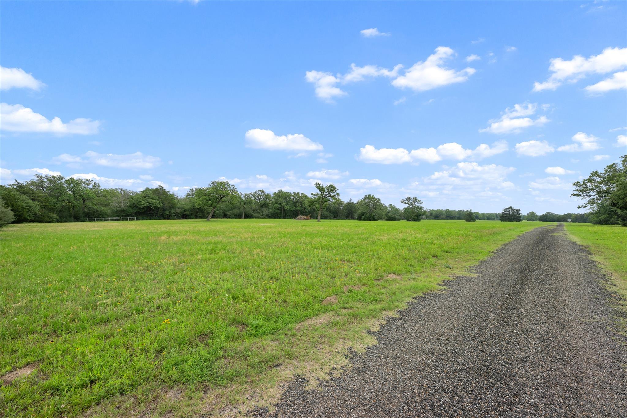 1304 E State Highway 71 None Property Photo 29