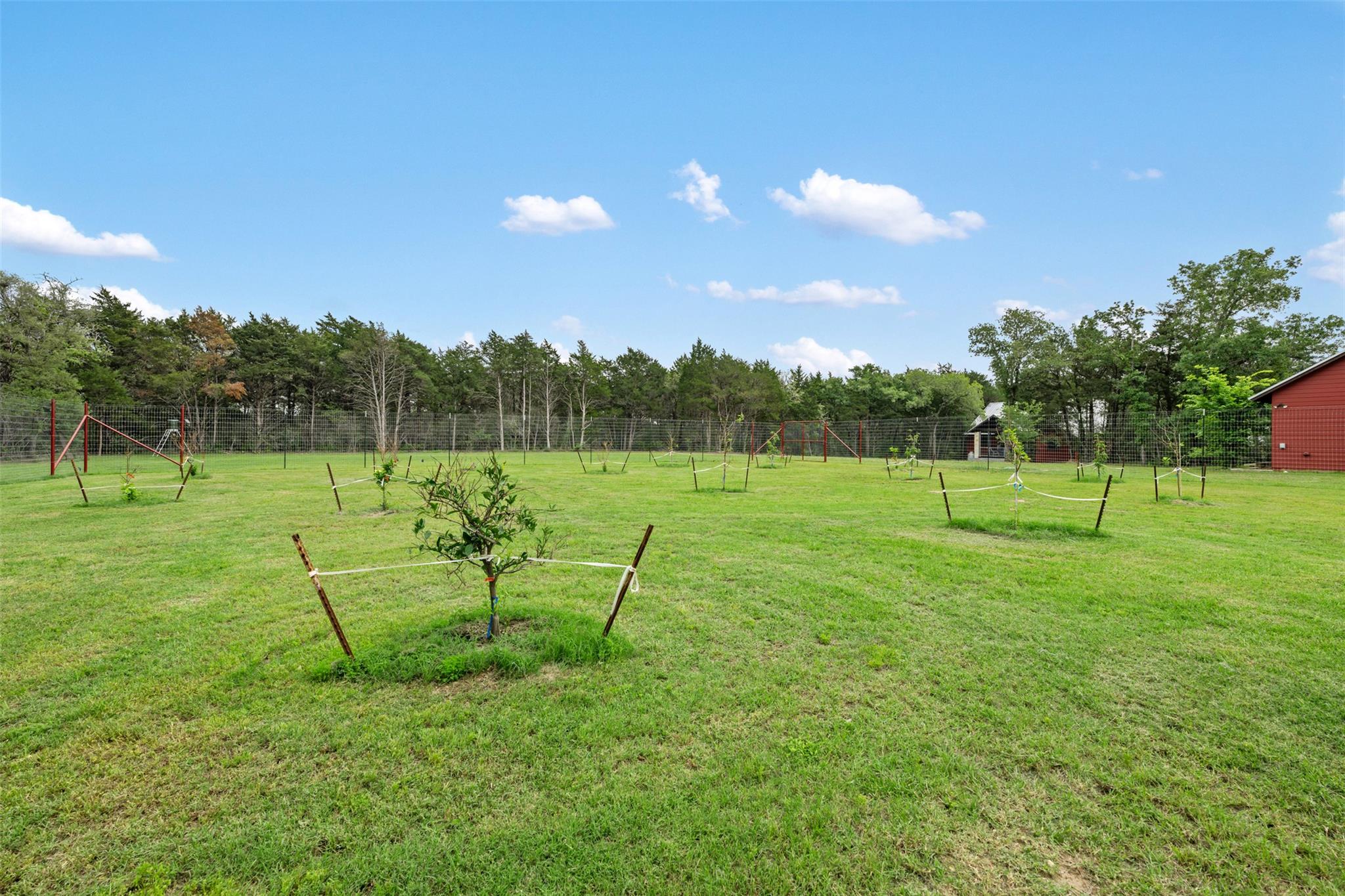 1304 E State Highway 71 None Property Photo 30