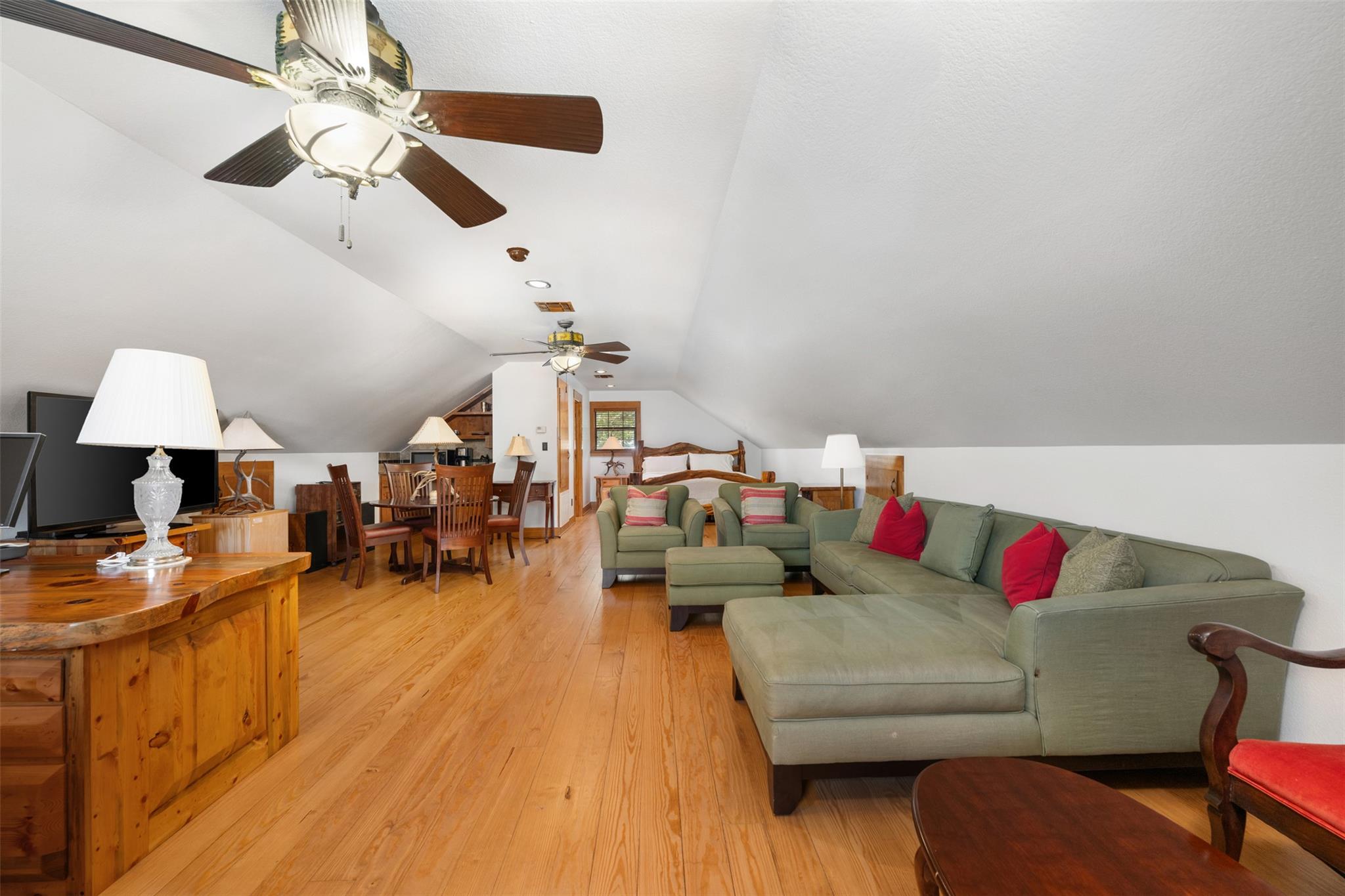1304 E State Highway 71 None Property Photo 34