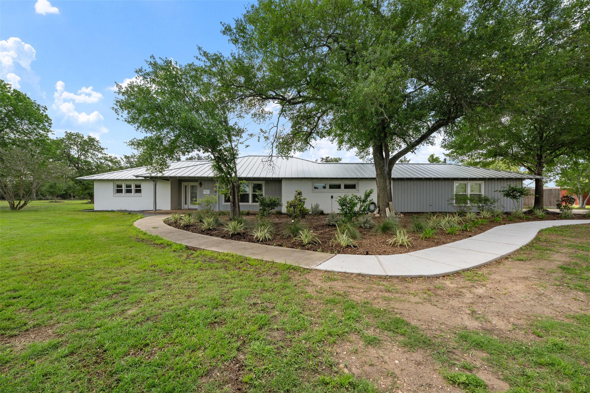 1304 E State Highway 71 None Property Photo 36