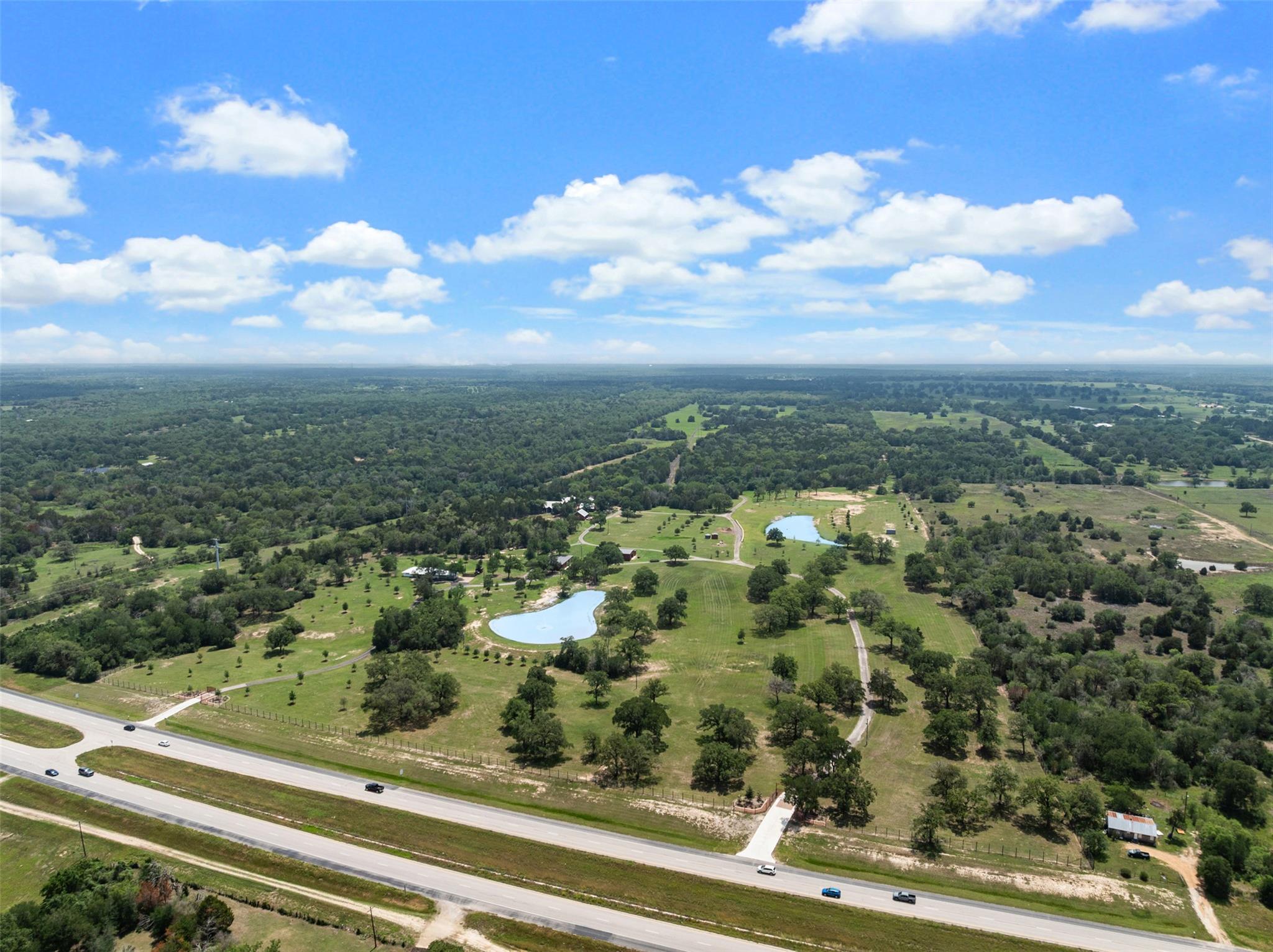 1304 E State Highway 71 None Property Photo 40