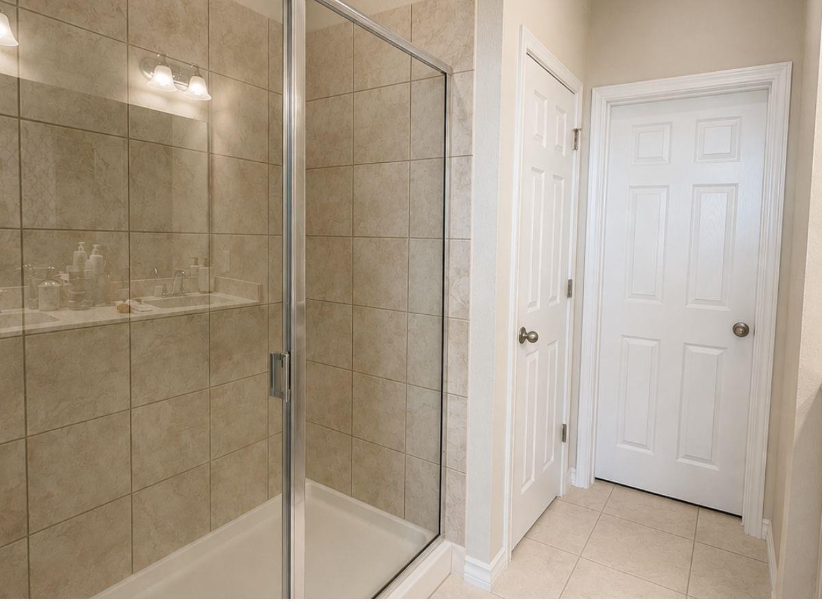 15807 Crissom Ln Property Photo 12