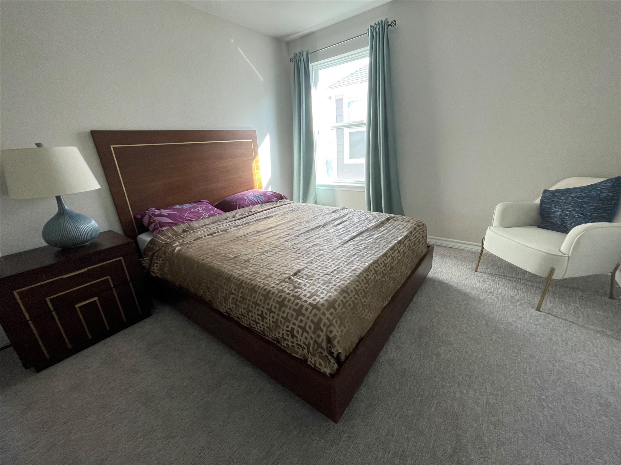 15807 Crissom Ln Property Photo 14