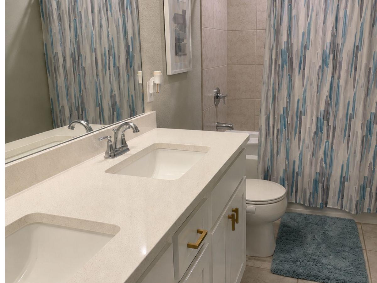 15807 Crissom Ln Property Photo 15