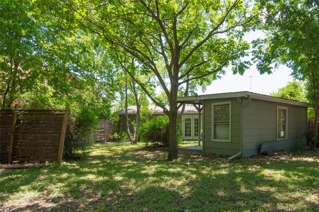506 Krebs Ln Property Photo 2
