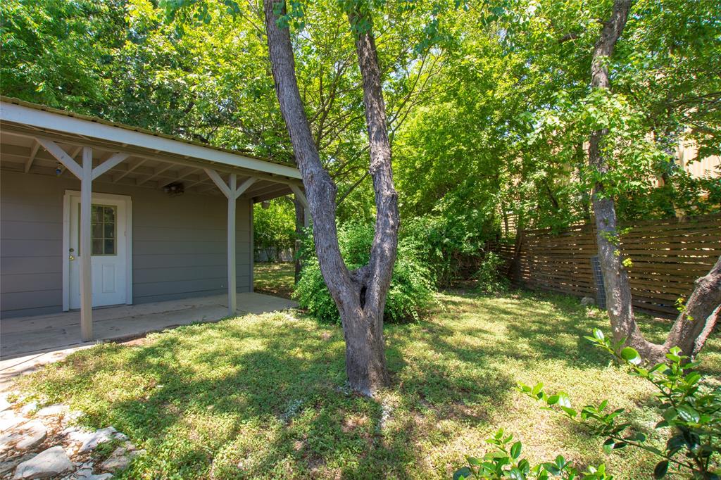 506 Krebs Ln Property Photo 3