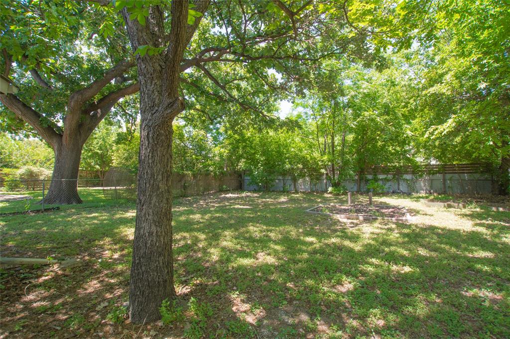 506 Krebs Ln Property Photo 4